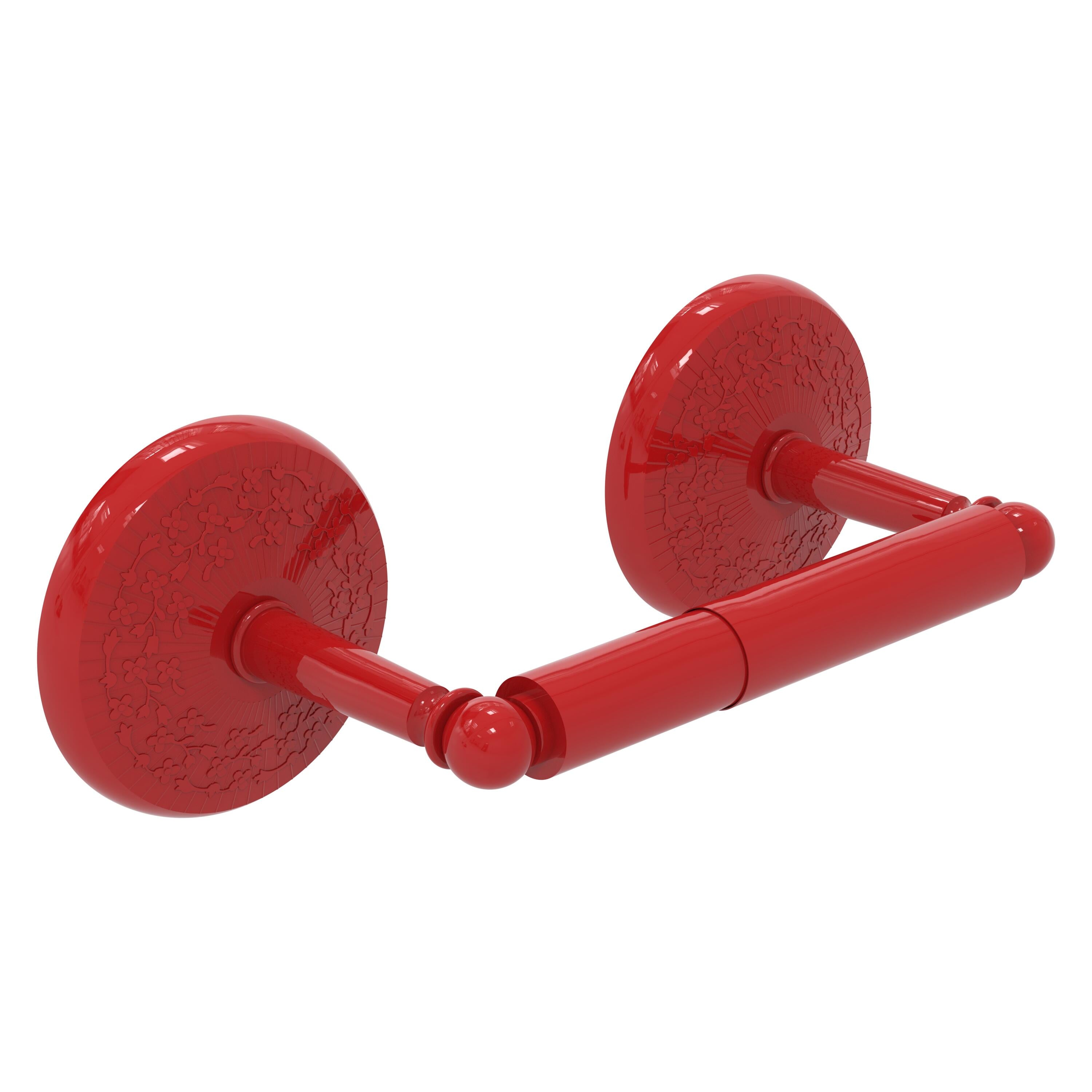 #finish_Fire Engine Red