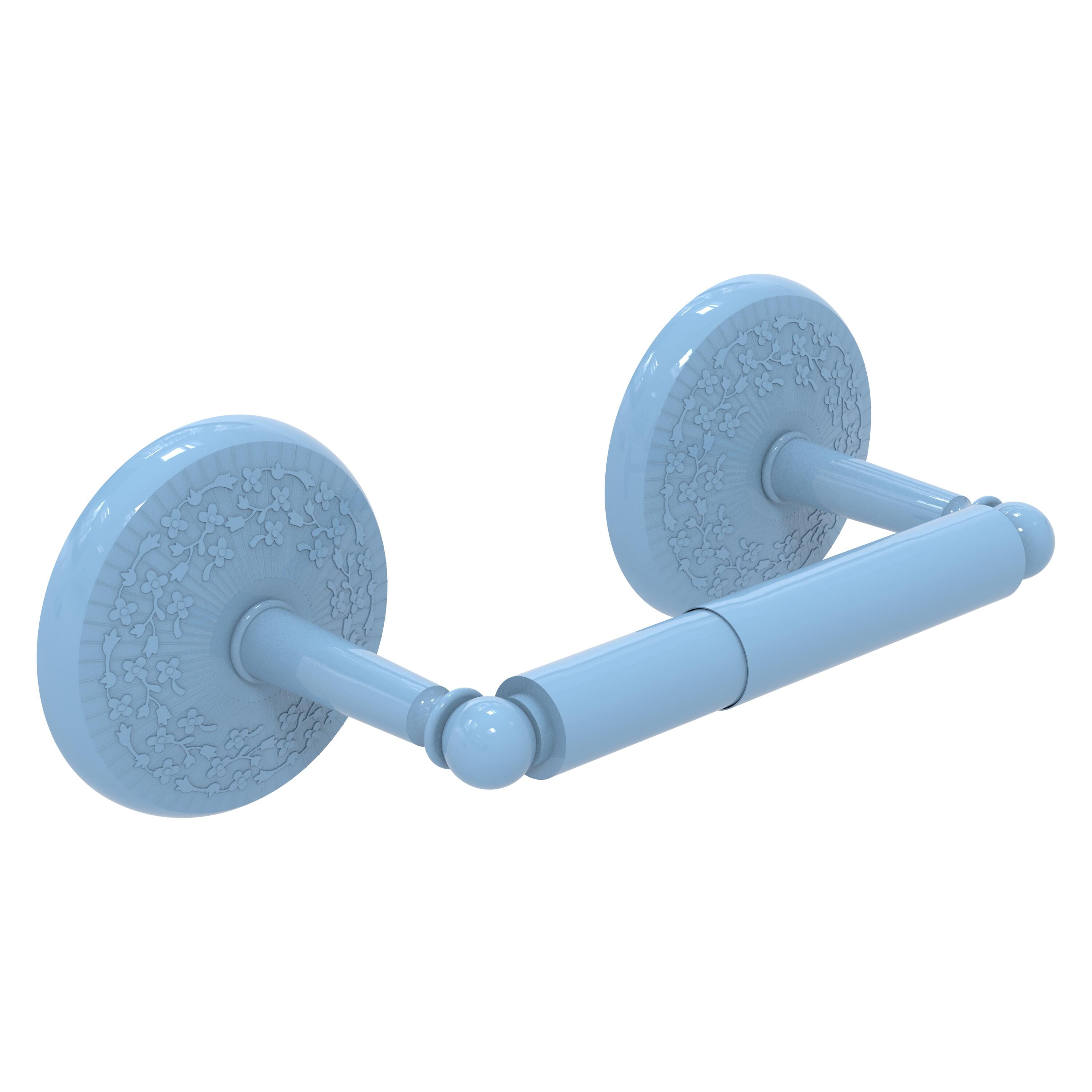 #finish_Flat Troll Blue