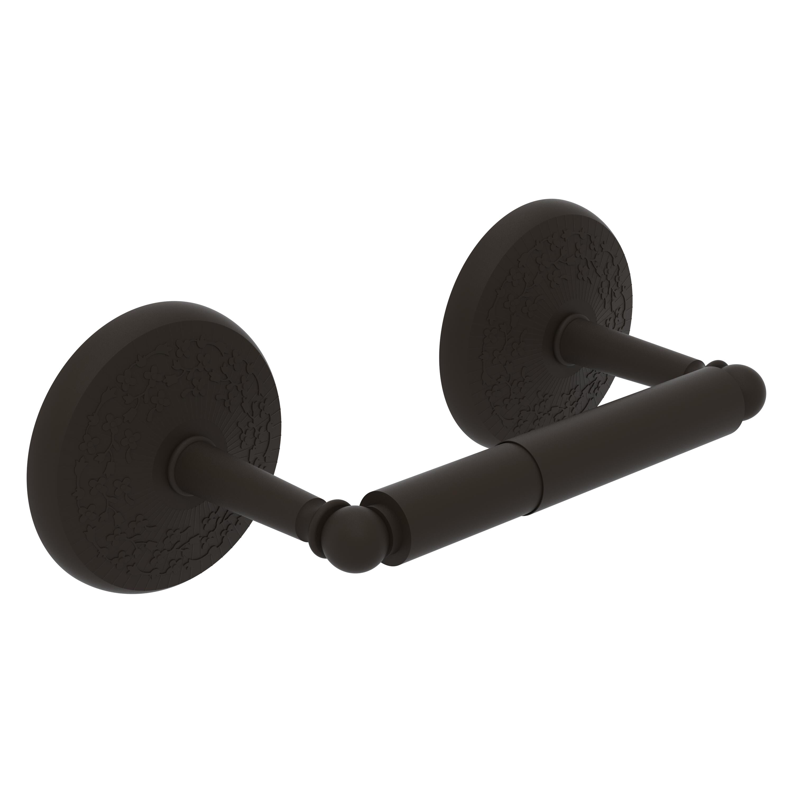 #finish_Oil Rubbed Bronze