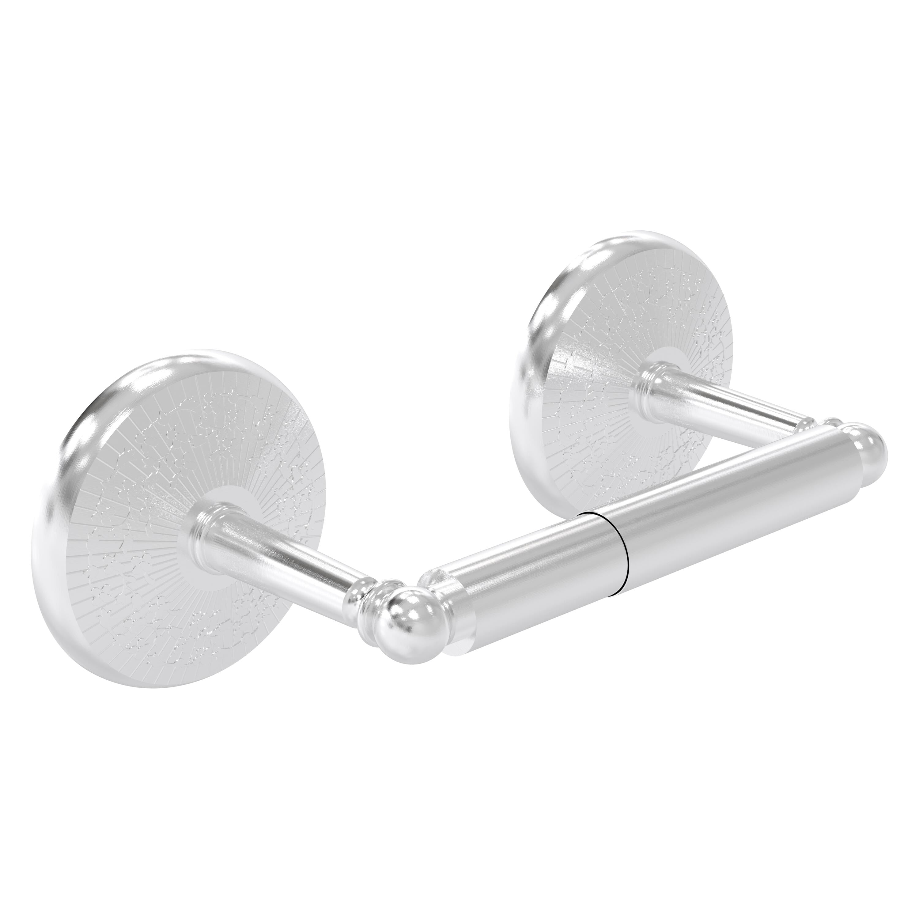 #finish_Satin Chrome