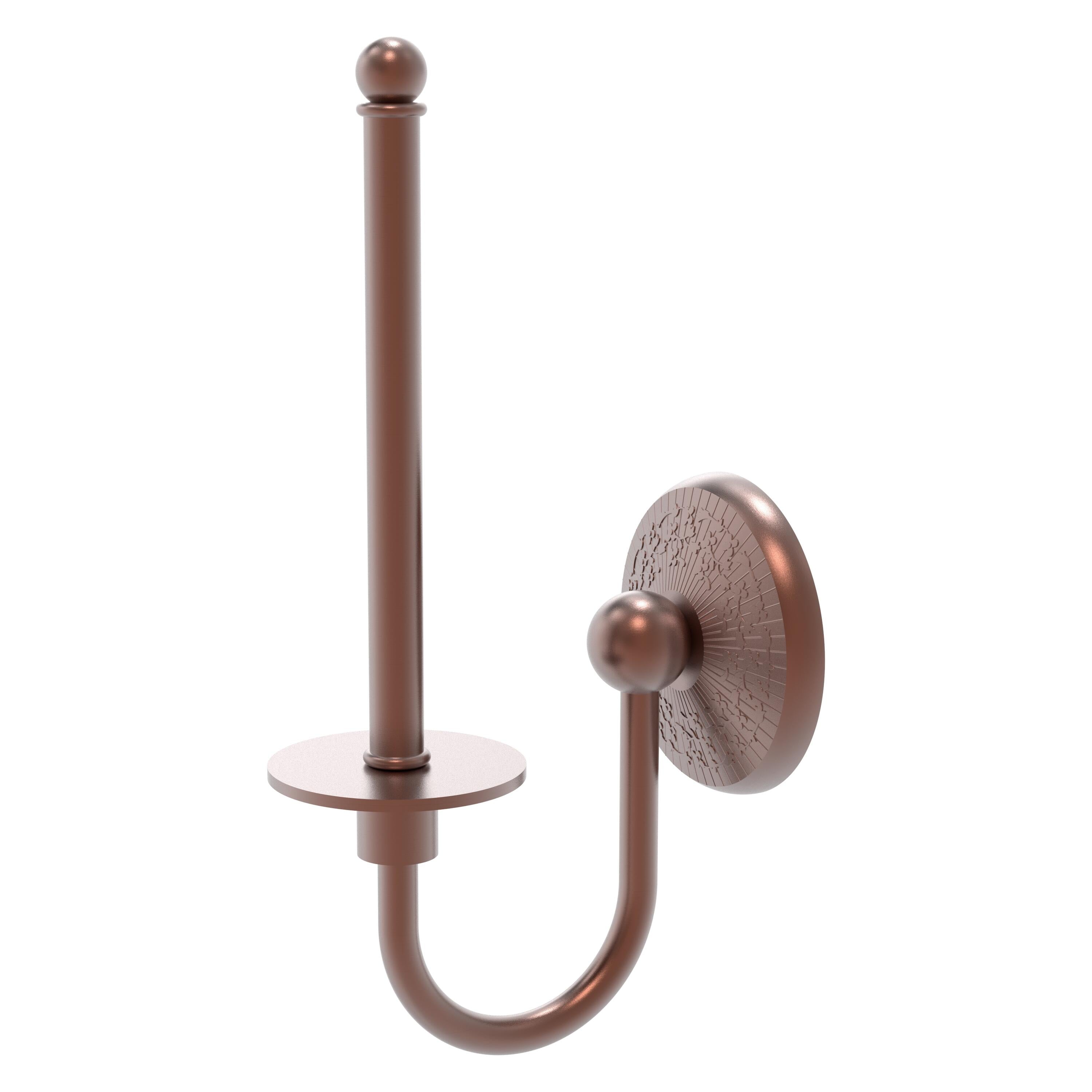 #finish_Antique Copper