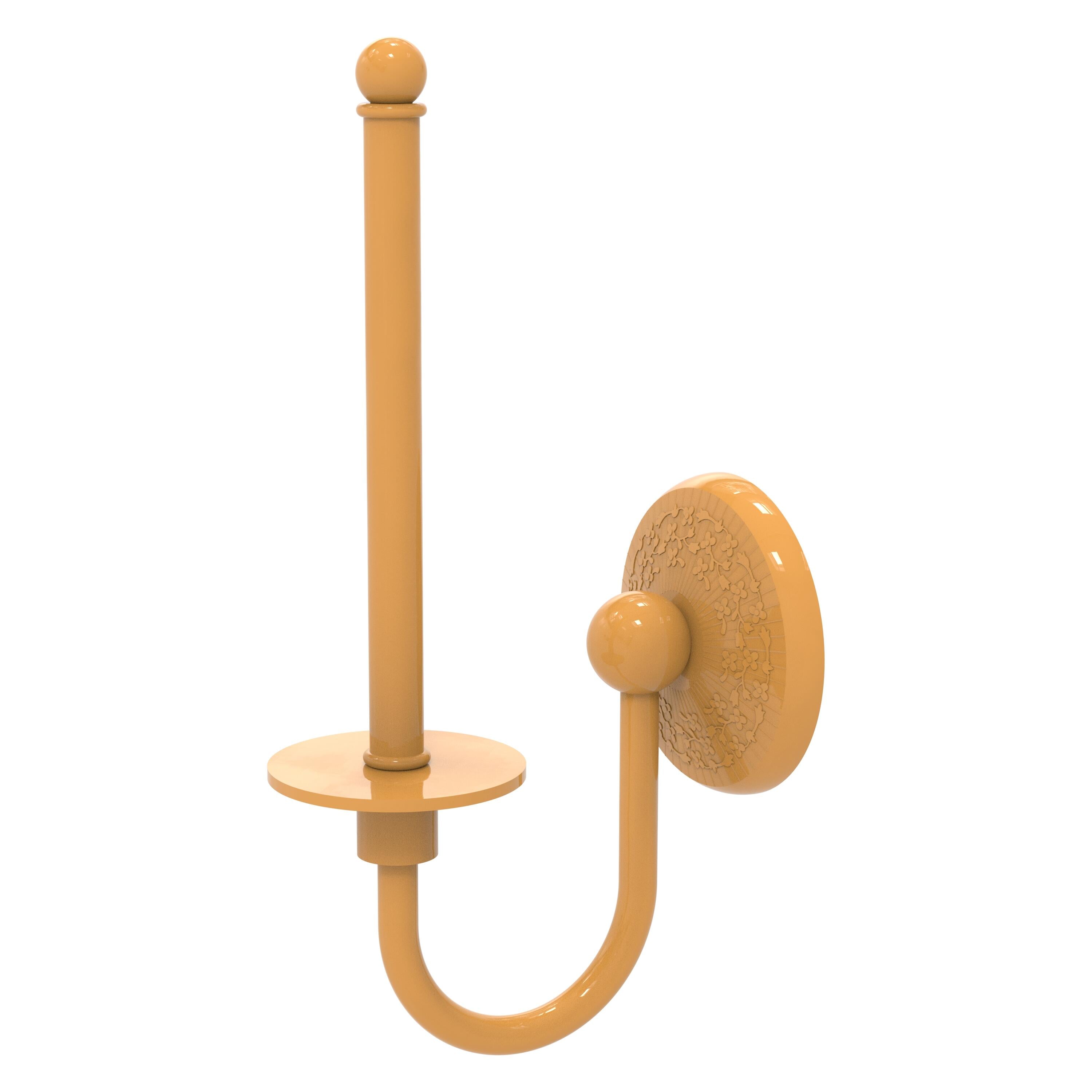 #finish_Golden Yellow