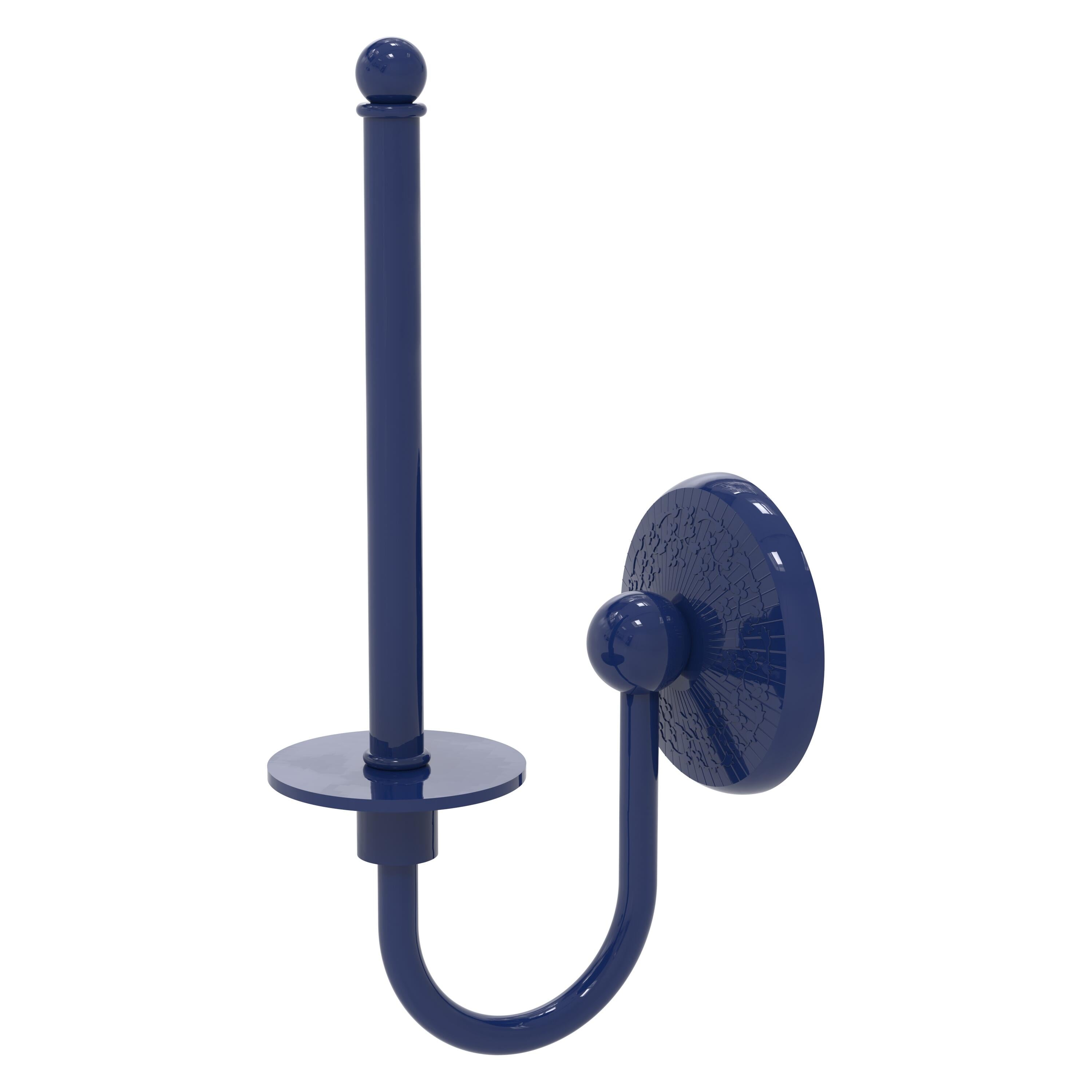 #finish_Mediterranean Blue