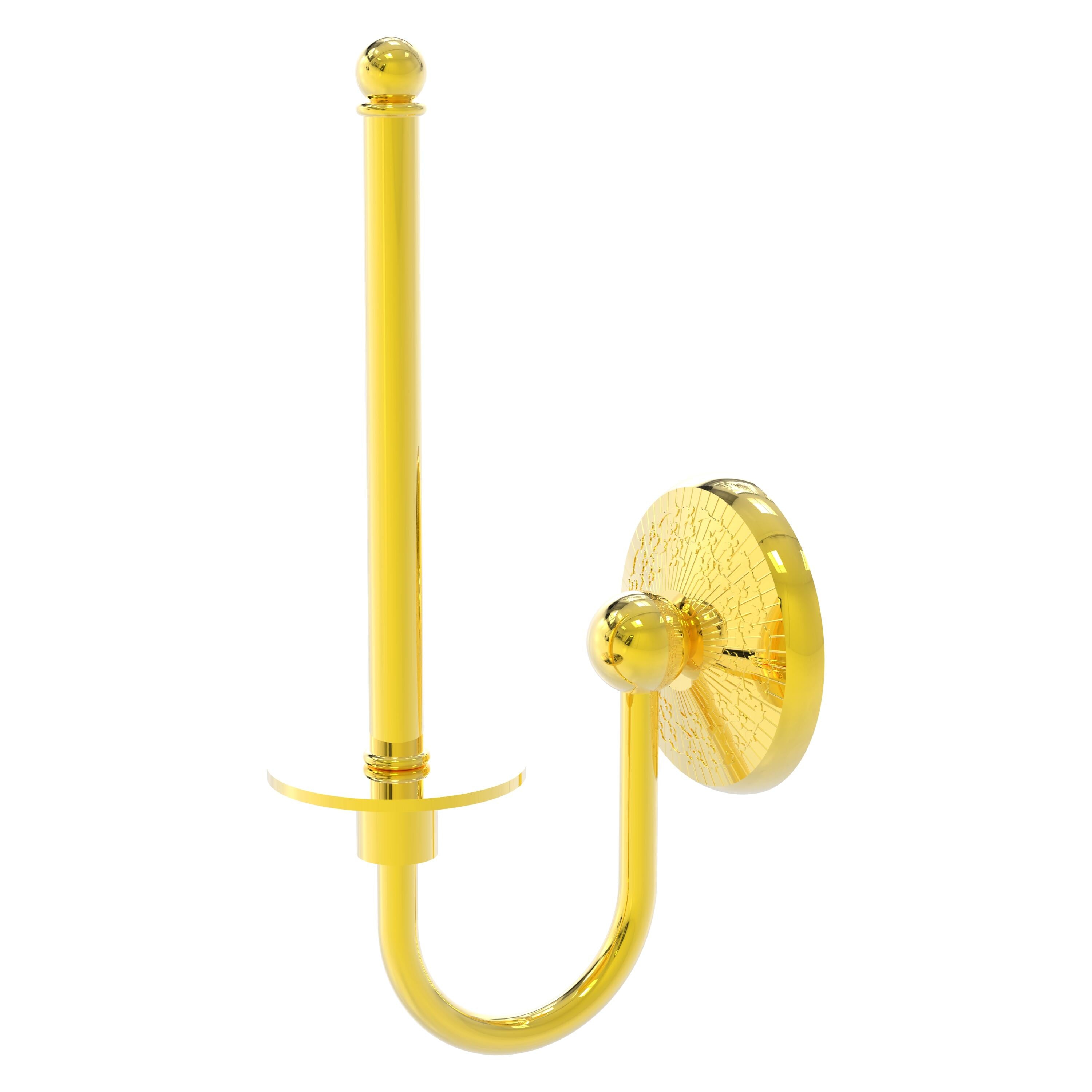 #finish_Polished Brass