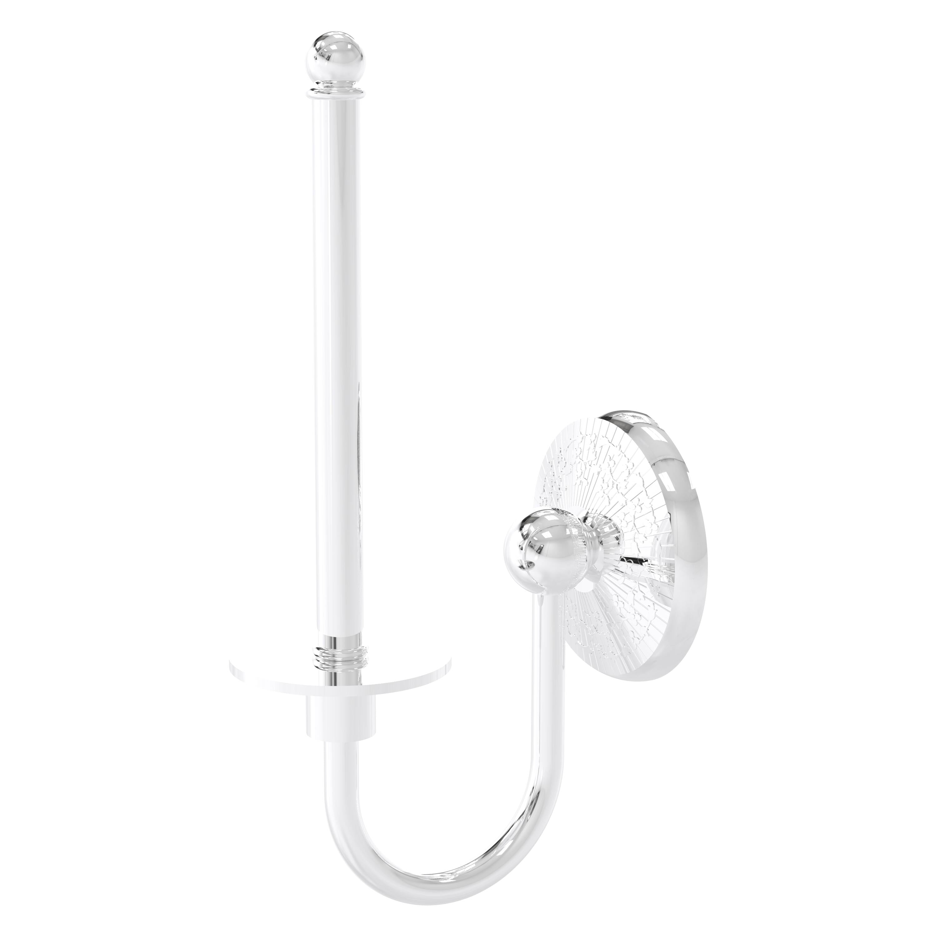 #finish_Polished Chrome