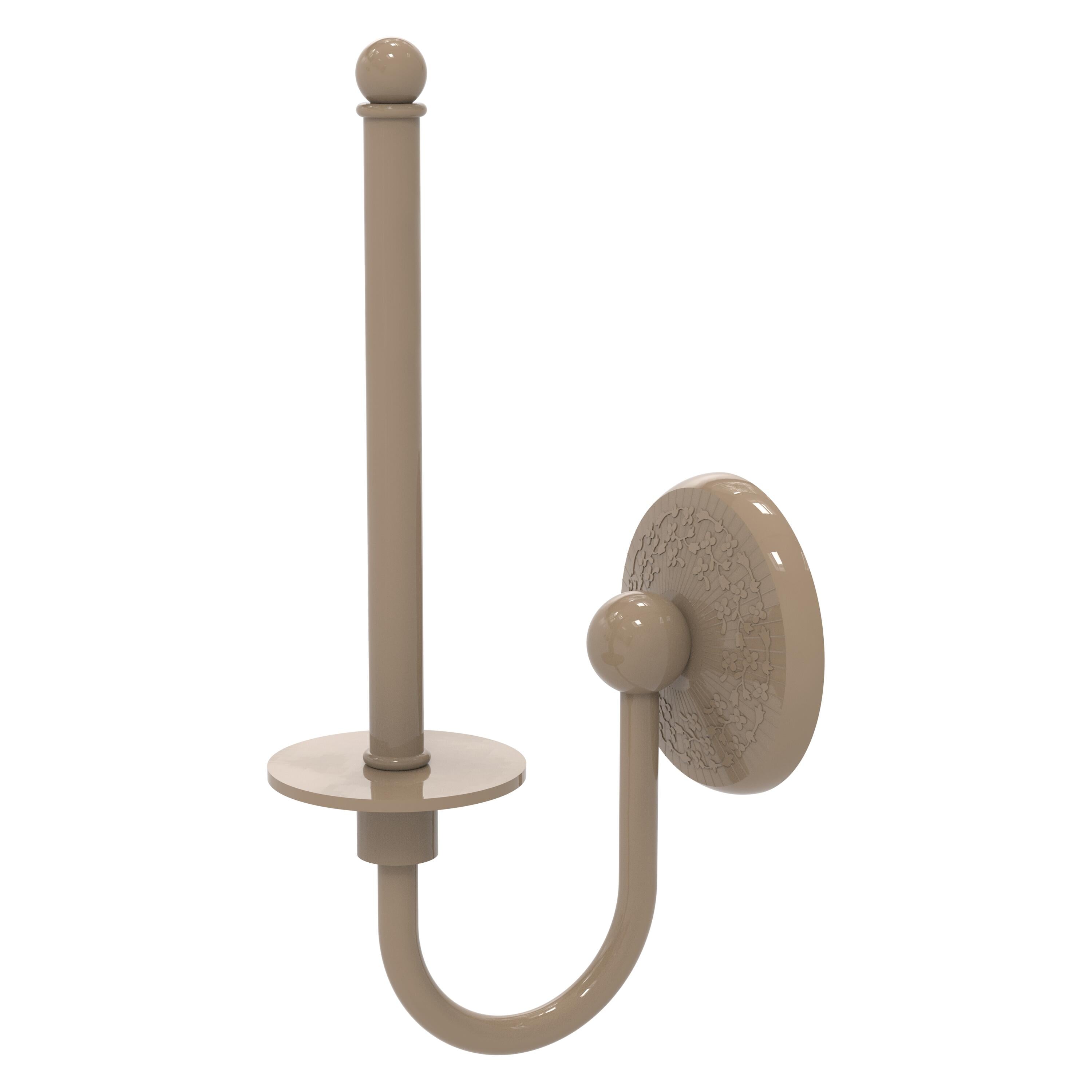 #finish_Shaded Beige