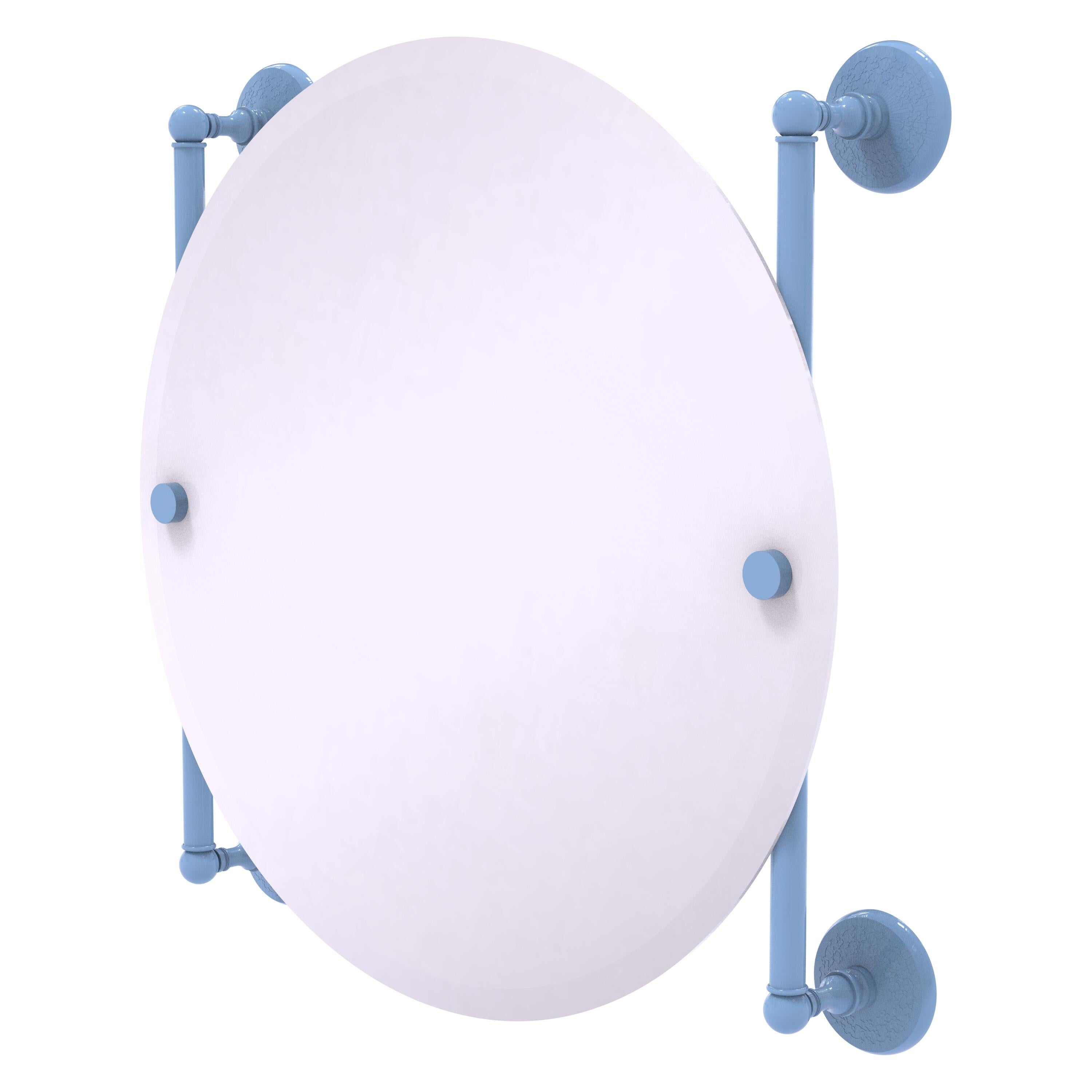 #finish_Flat Troll Blue