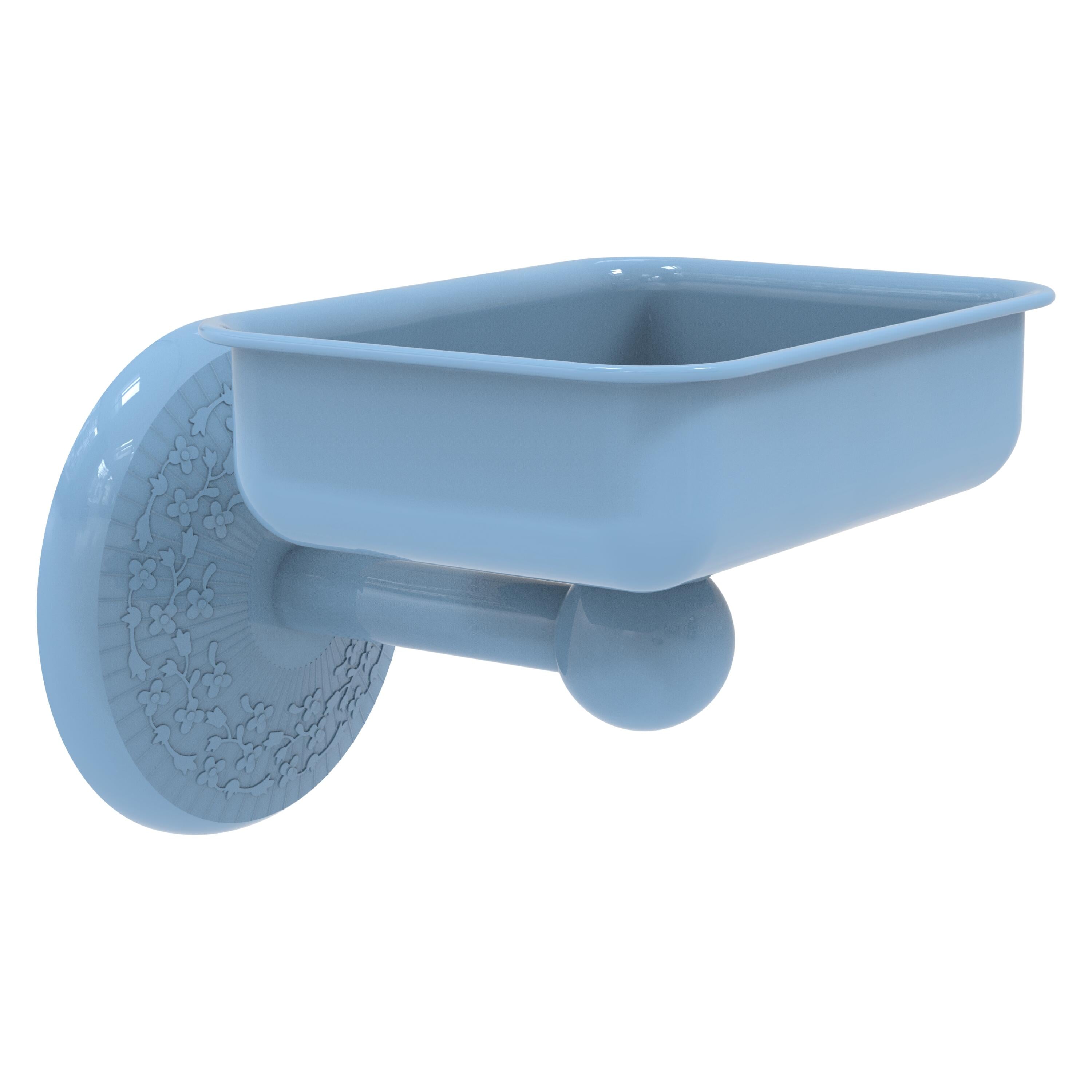 #finish_Flat Troll Blue