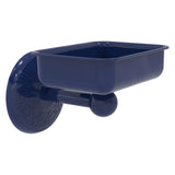 Monte Carlo Collection Wall Mounted Soap Dish