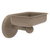 Monte Carlo Collection Wall Mounted Soap Dish
