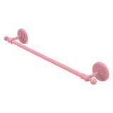 Monte Carlo Collection Towel Bar