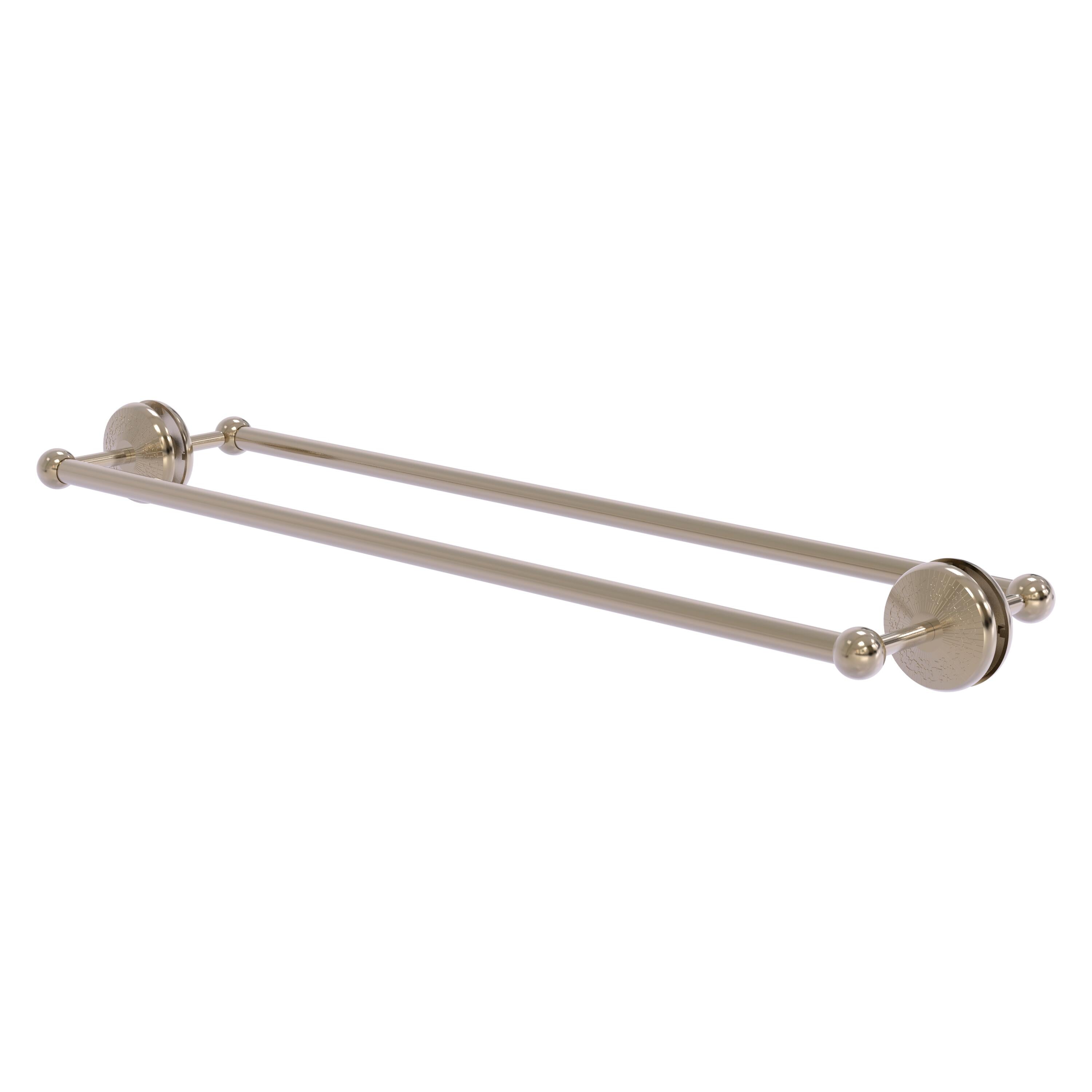 #finish_Antique Pewter