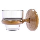 Wall Mounted Votive Candle Holder