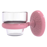 Wall Mounted Votive Candle Holder