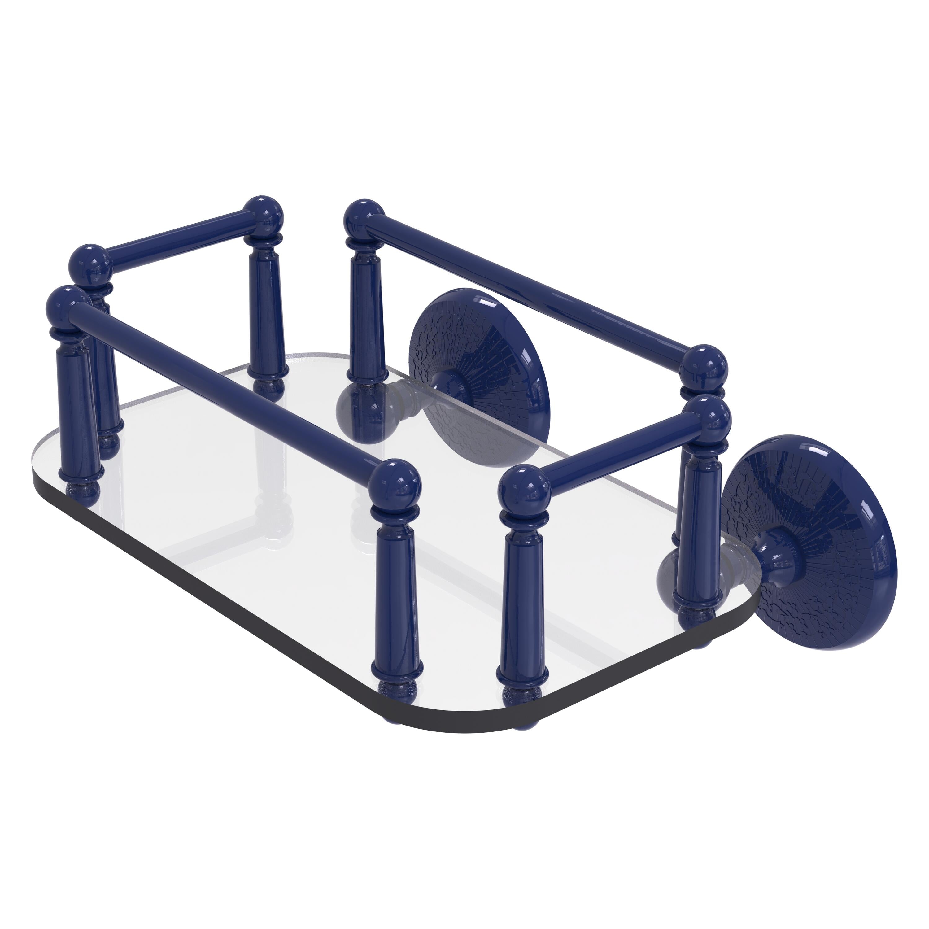 #finish_Mediterranean Blue