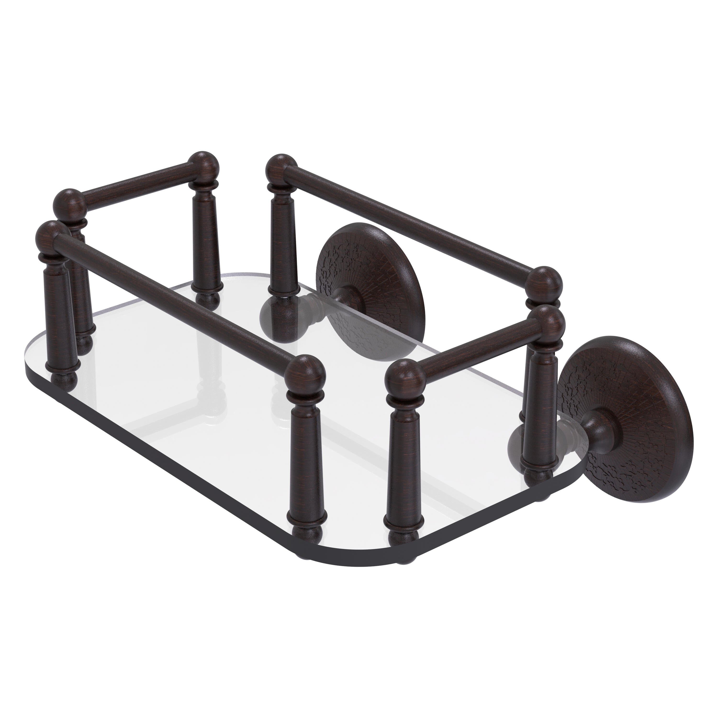 #finish_Venetian Bronze