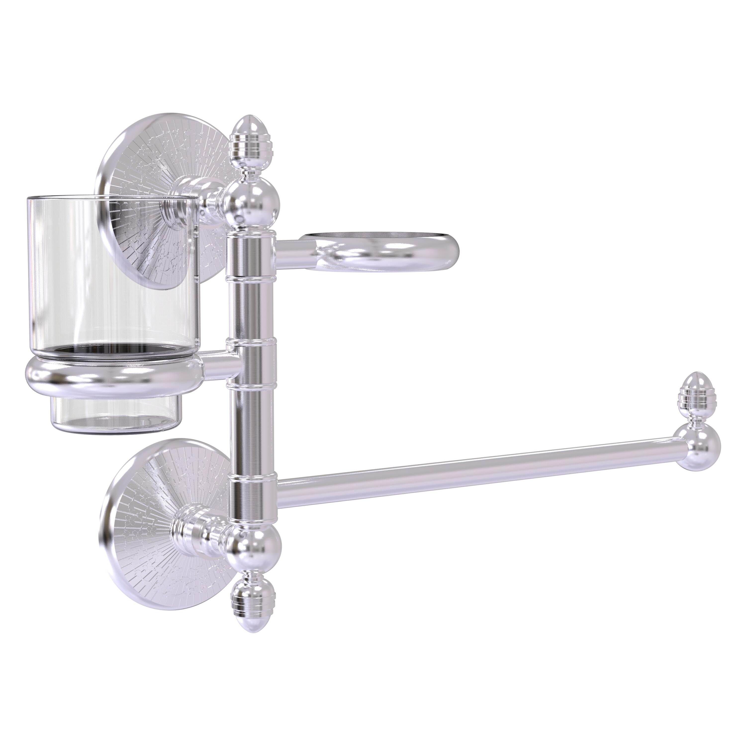 #finish_Satin Chrome