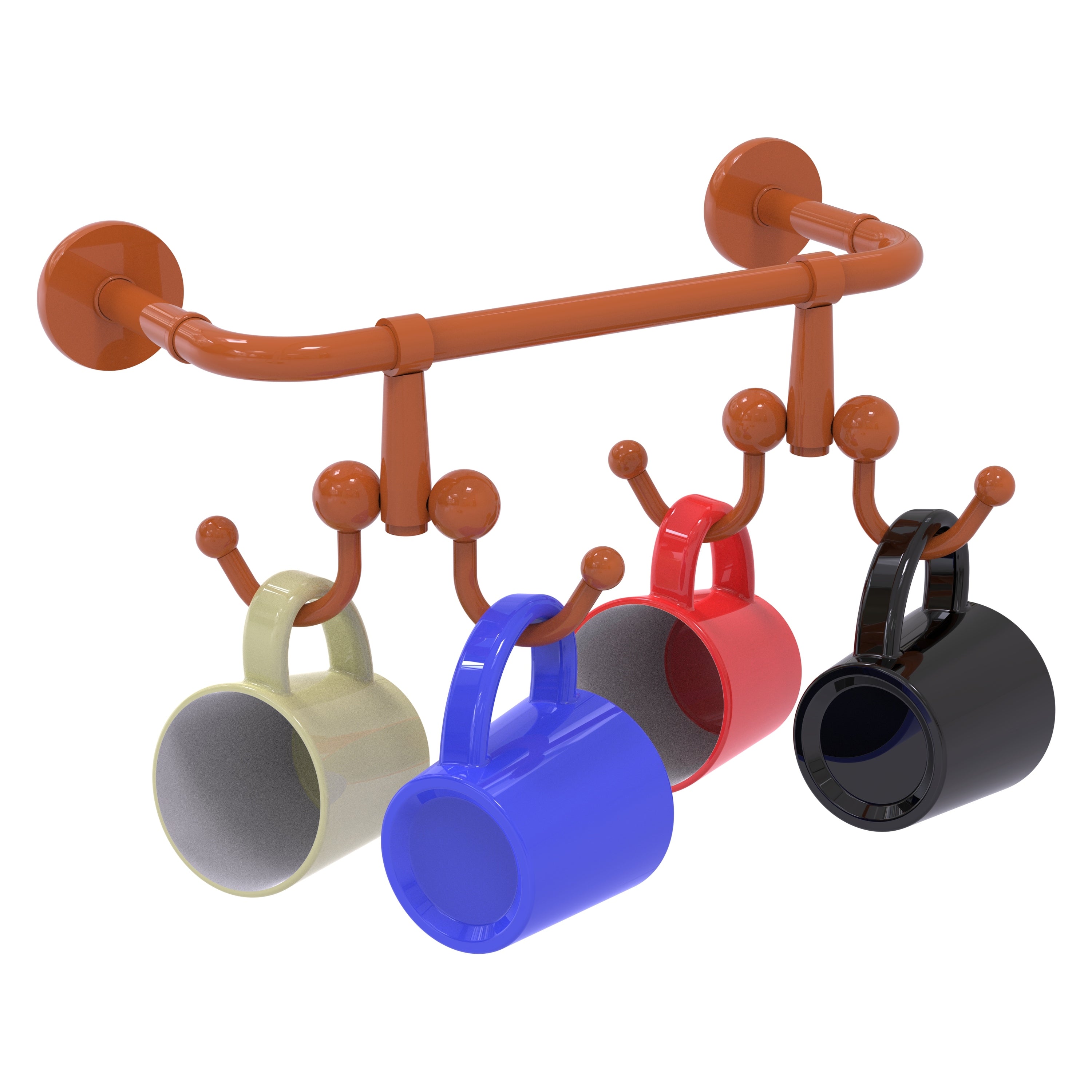 #finish_Autumn Sparkle