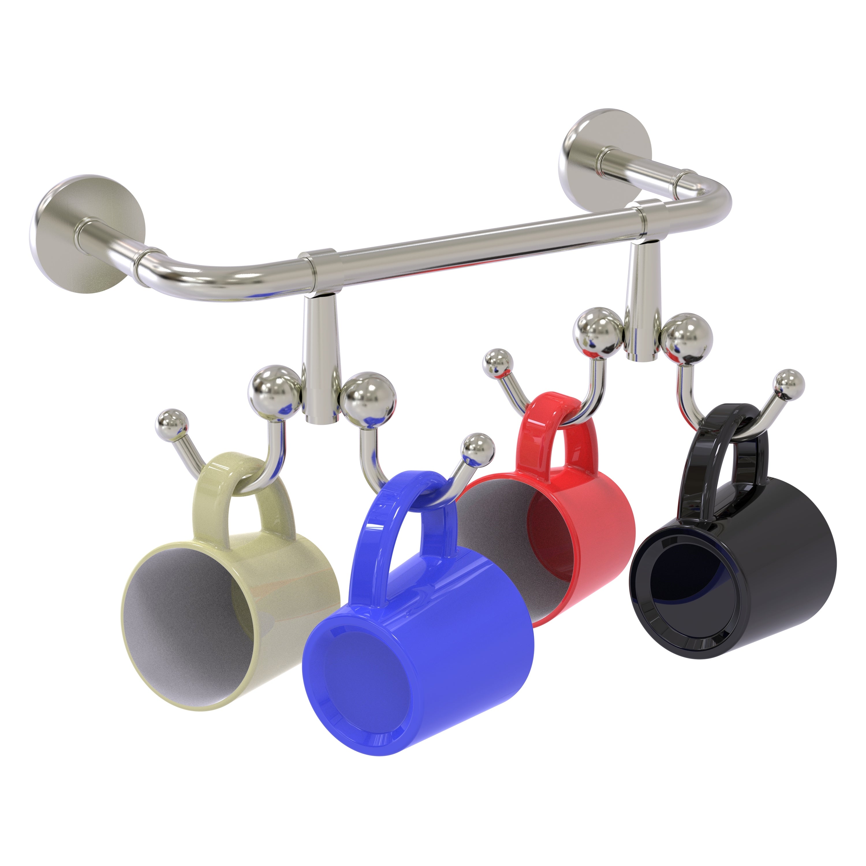 #finish_Satin Nickel