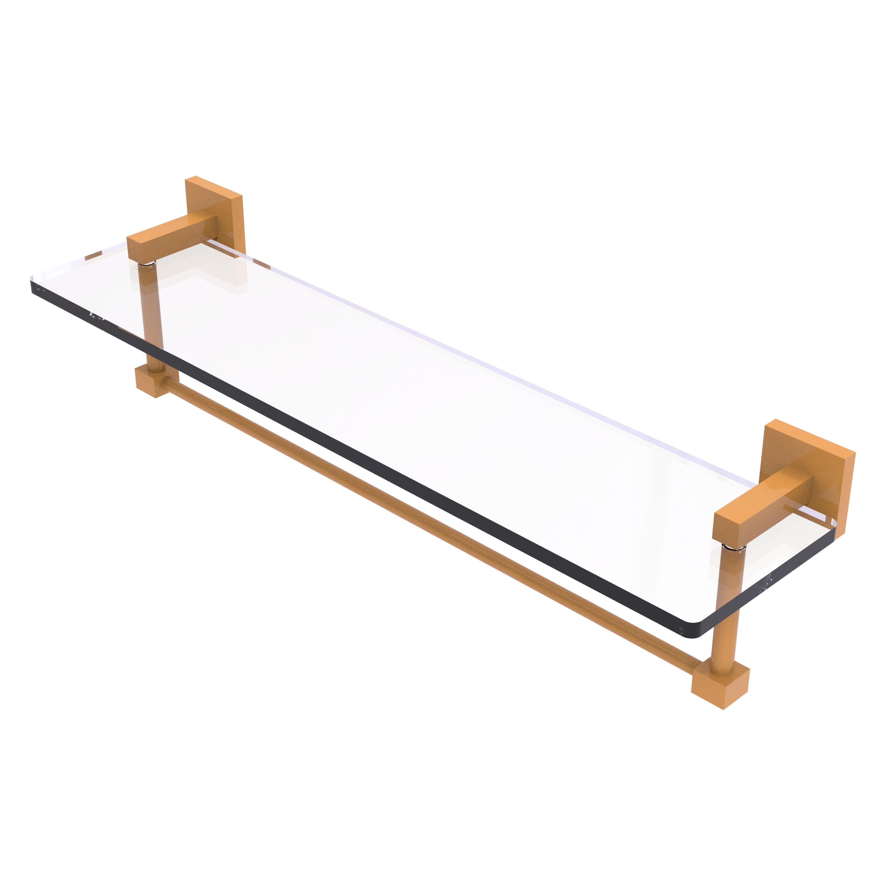 #finish_Golden Yellow