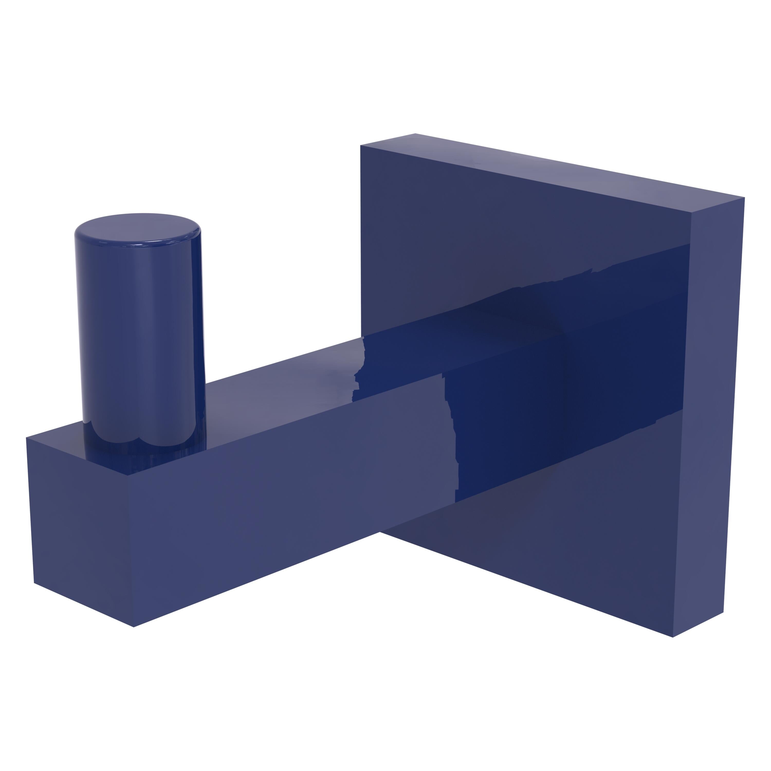 #finish_Mediterranean Blue