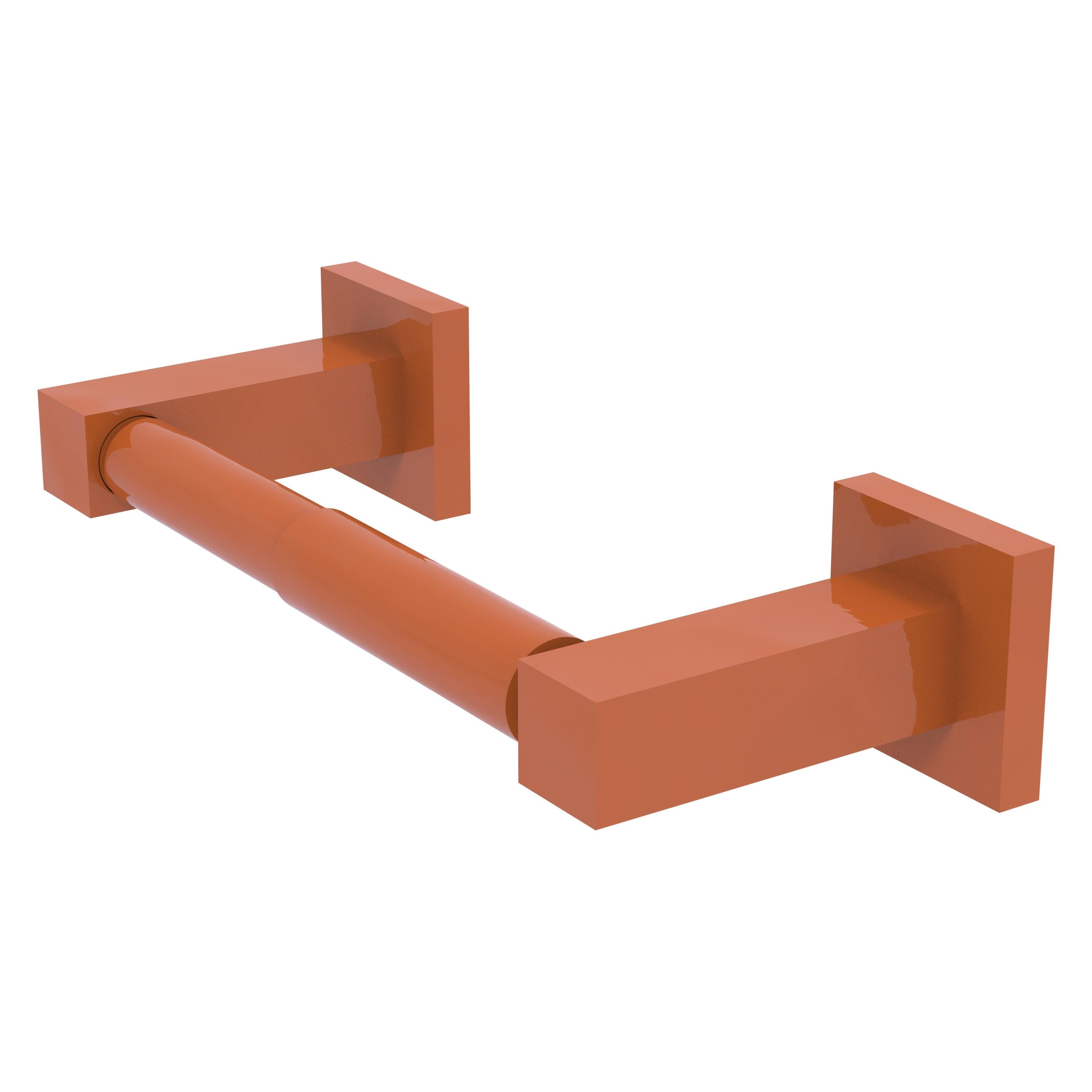 #finish_Autumn Sparkle