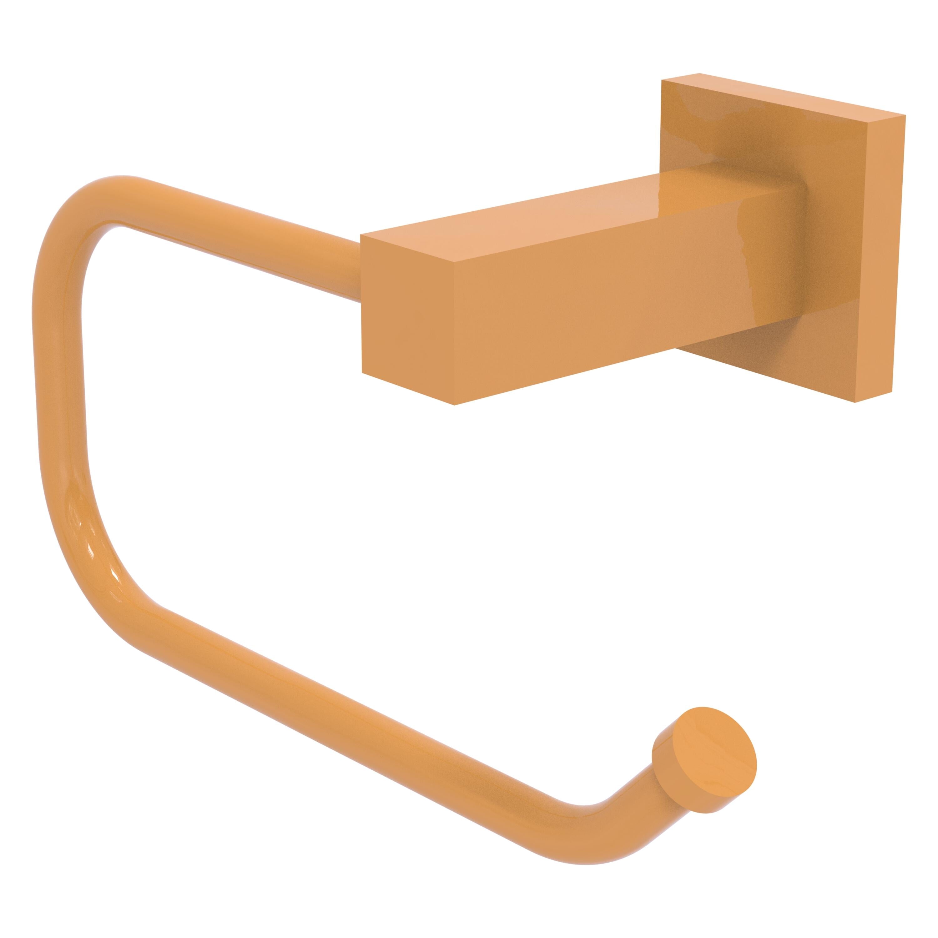 #finish_Golden Yellow