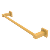 Montero Collection Contemporary Towel Bar