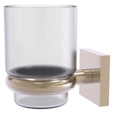 Montero Collection Wall Mounted Tumbler Holder