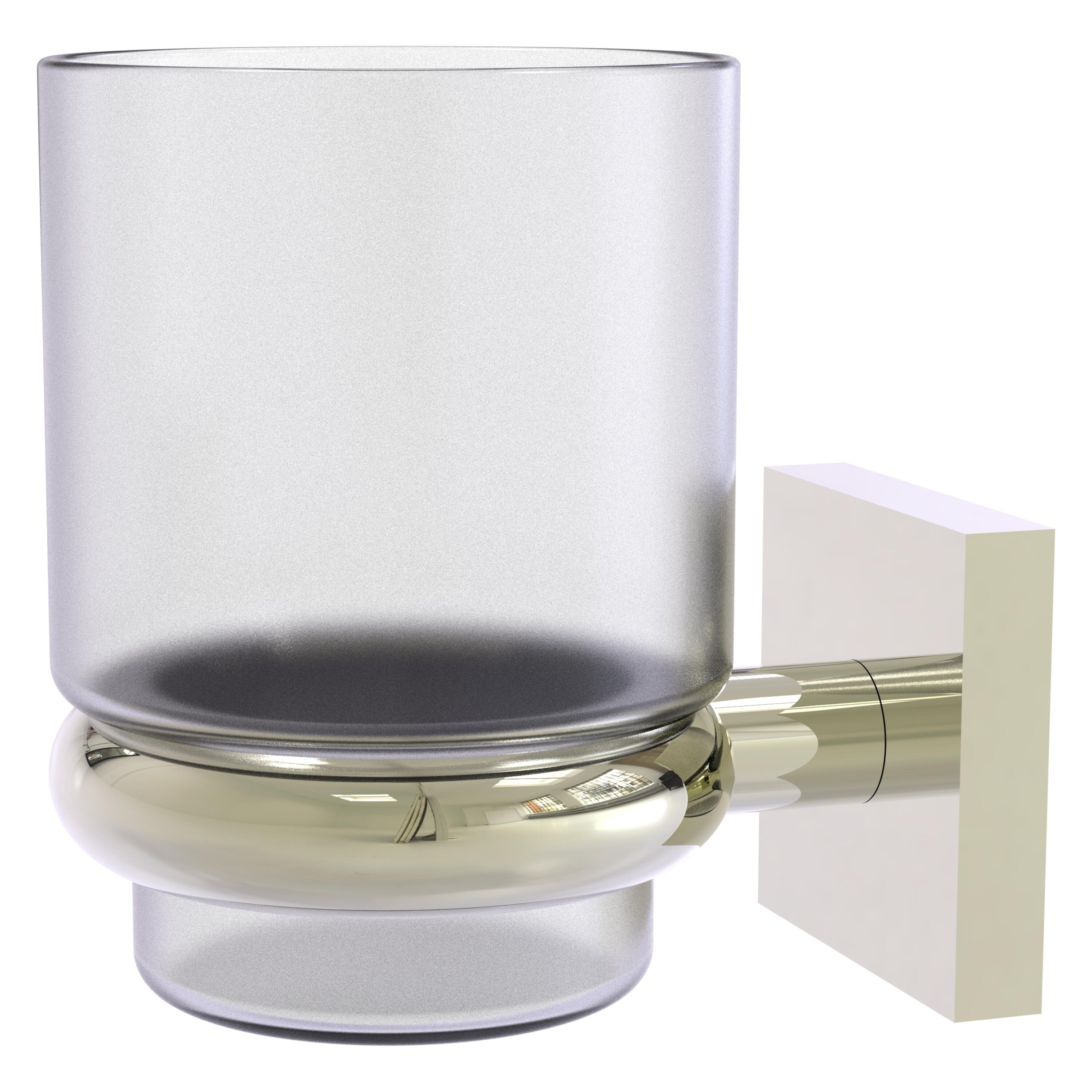 #finish_Polished Nickel