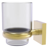 Montero Collection Wall Mounted Tumbler Holder