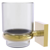 Montero Collection Wall Mounted Tumbler Holder