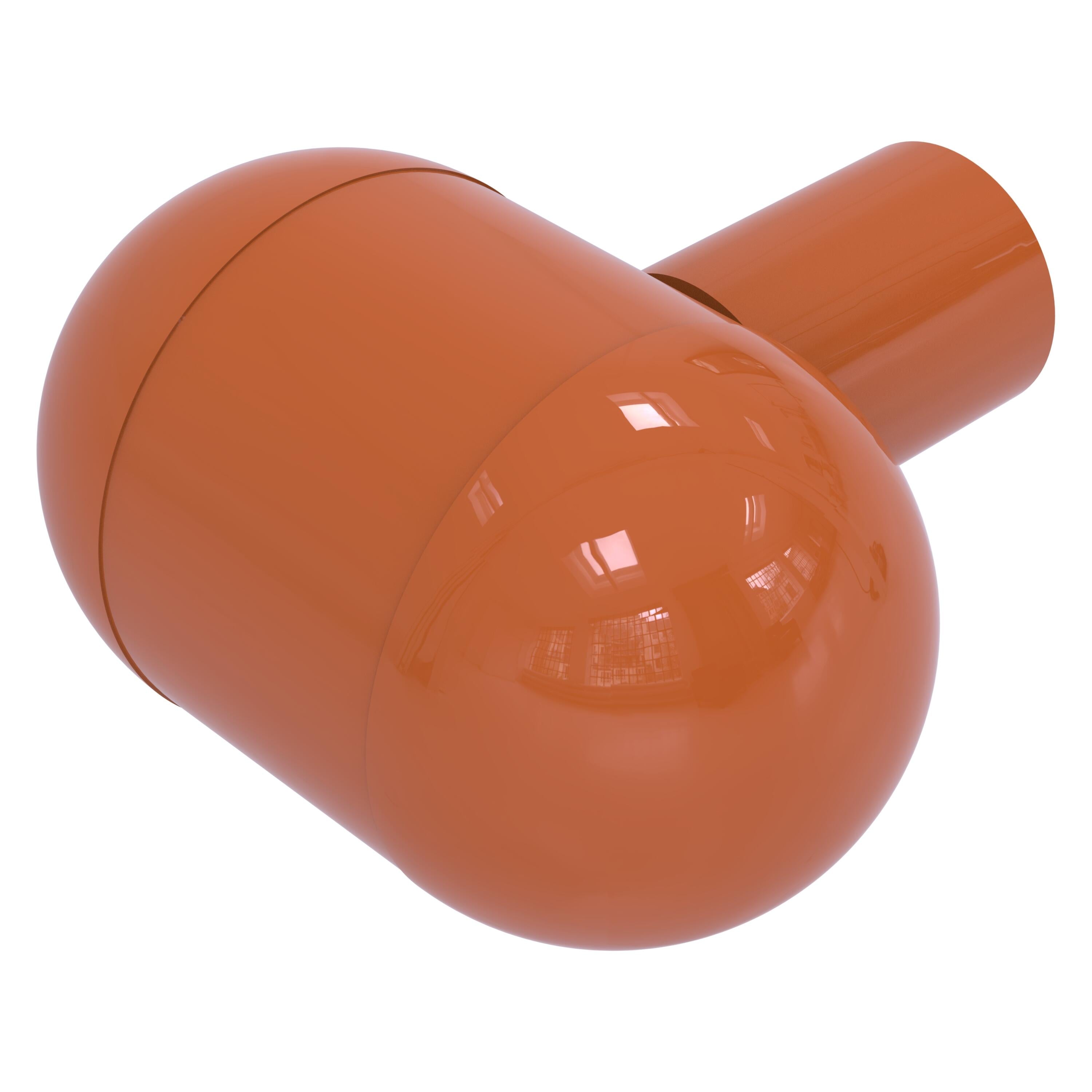 #finish_Autumn Sparkle