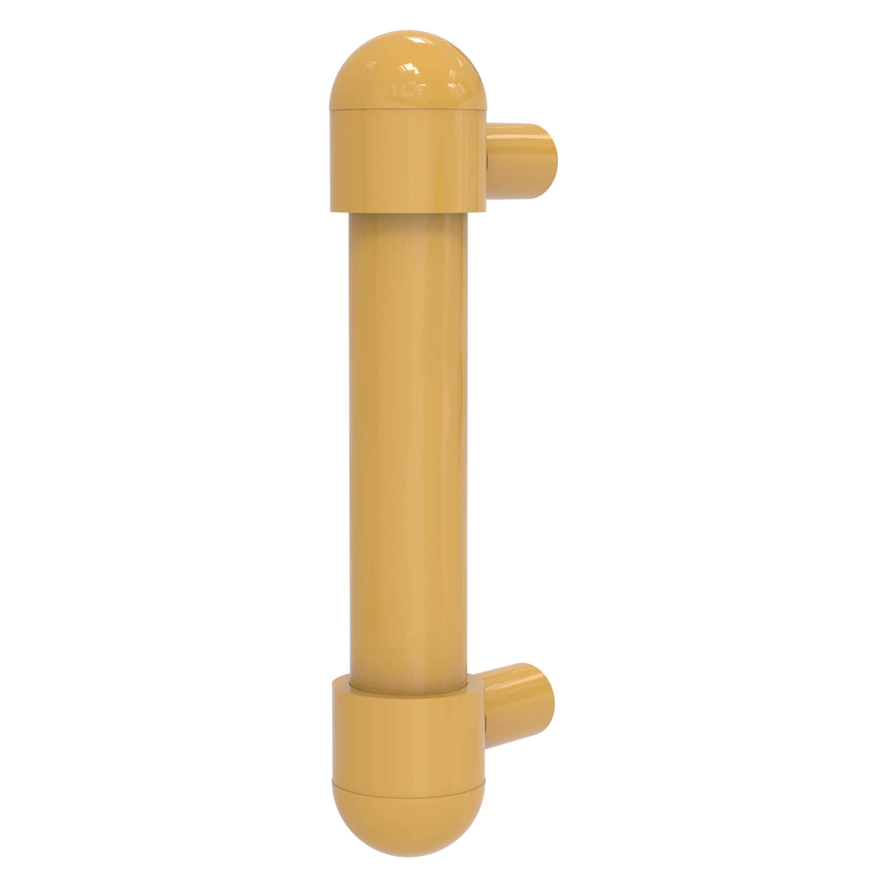 #finish_Spanish Gold