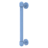 8 Inch Door Pull