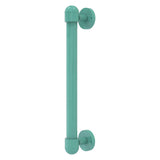 8 Inch Door Pull