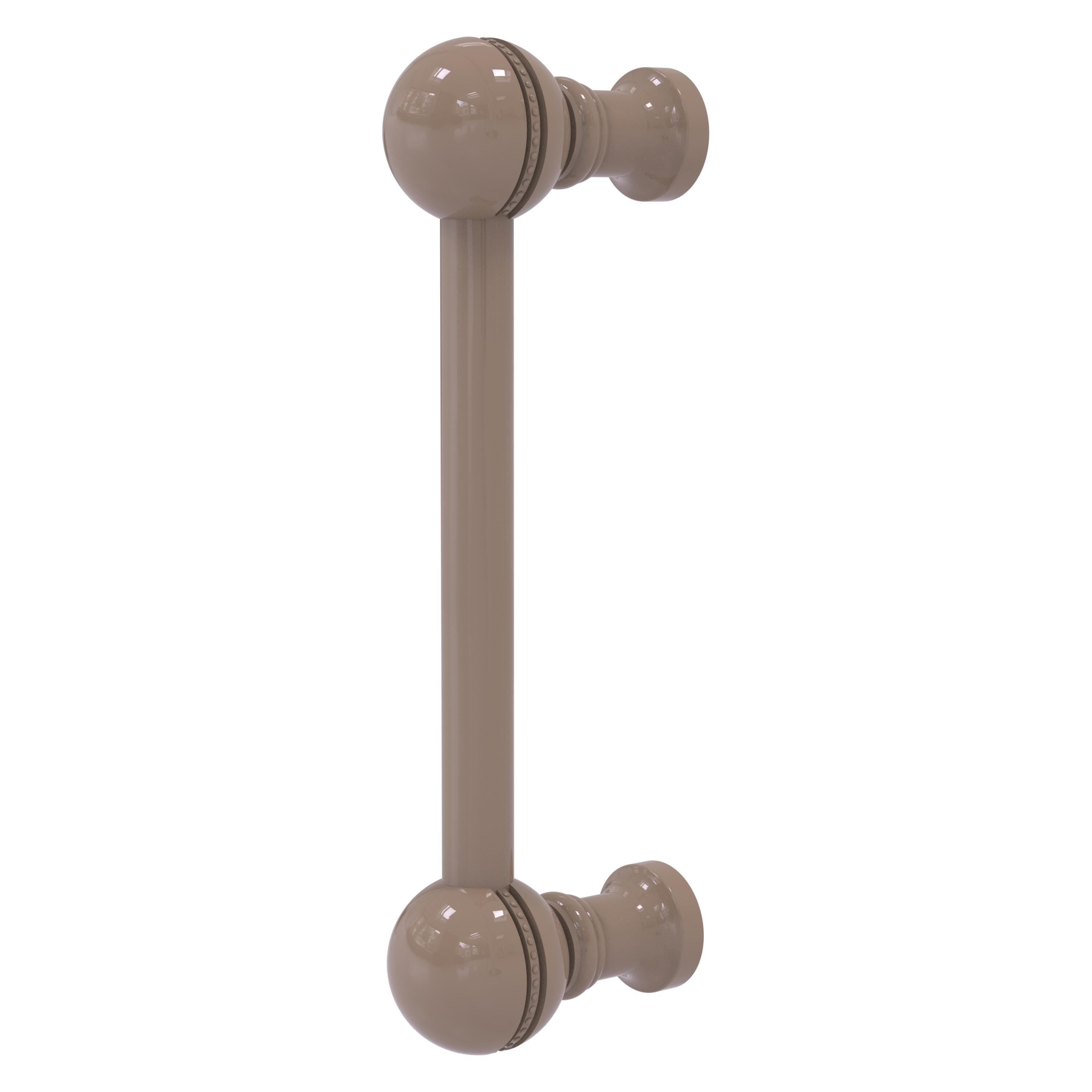 #finish_Shaded Beige