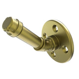 Pipeline Collection Single Robe Hook