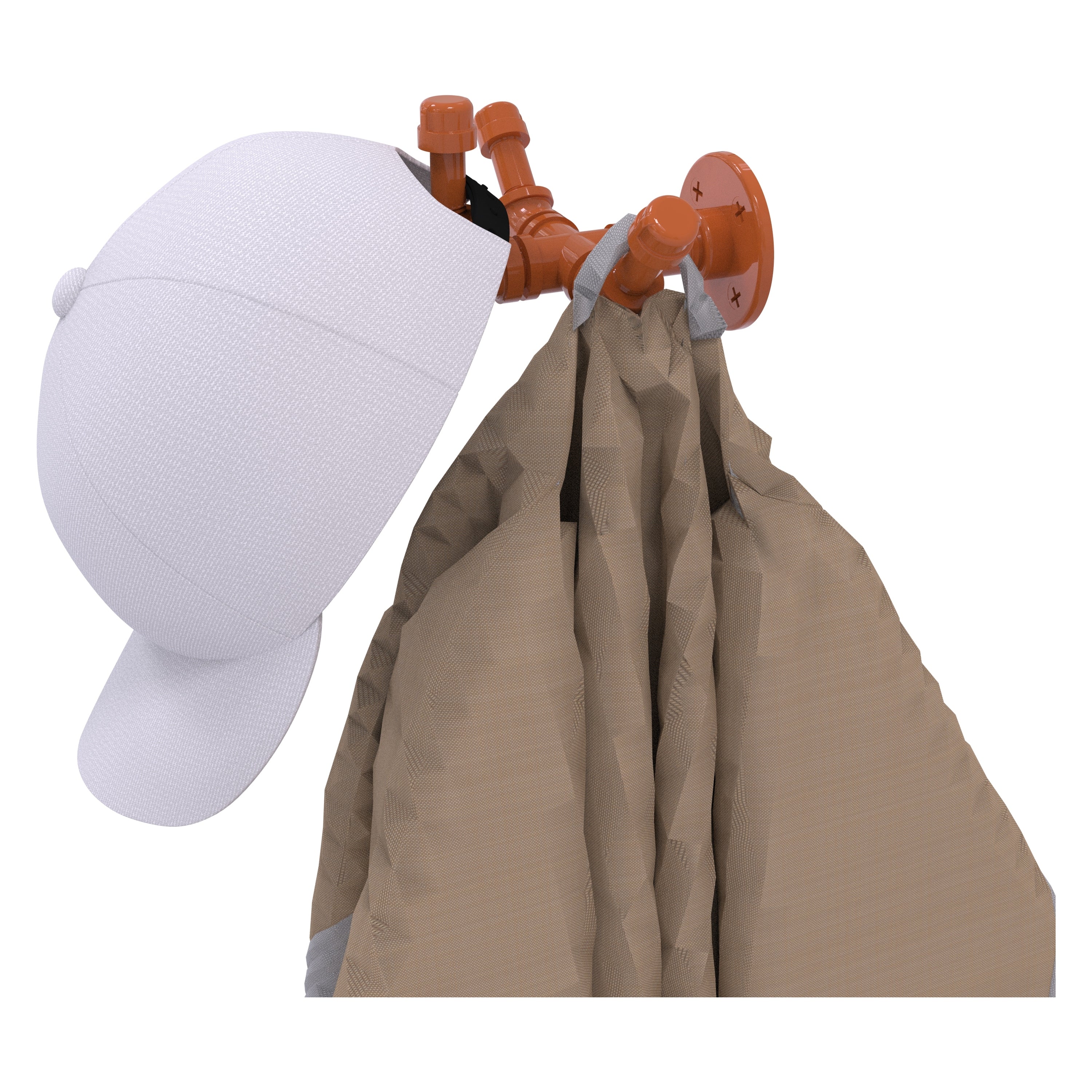 #finish_Autumn Sparkle