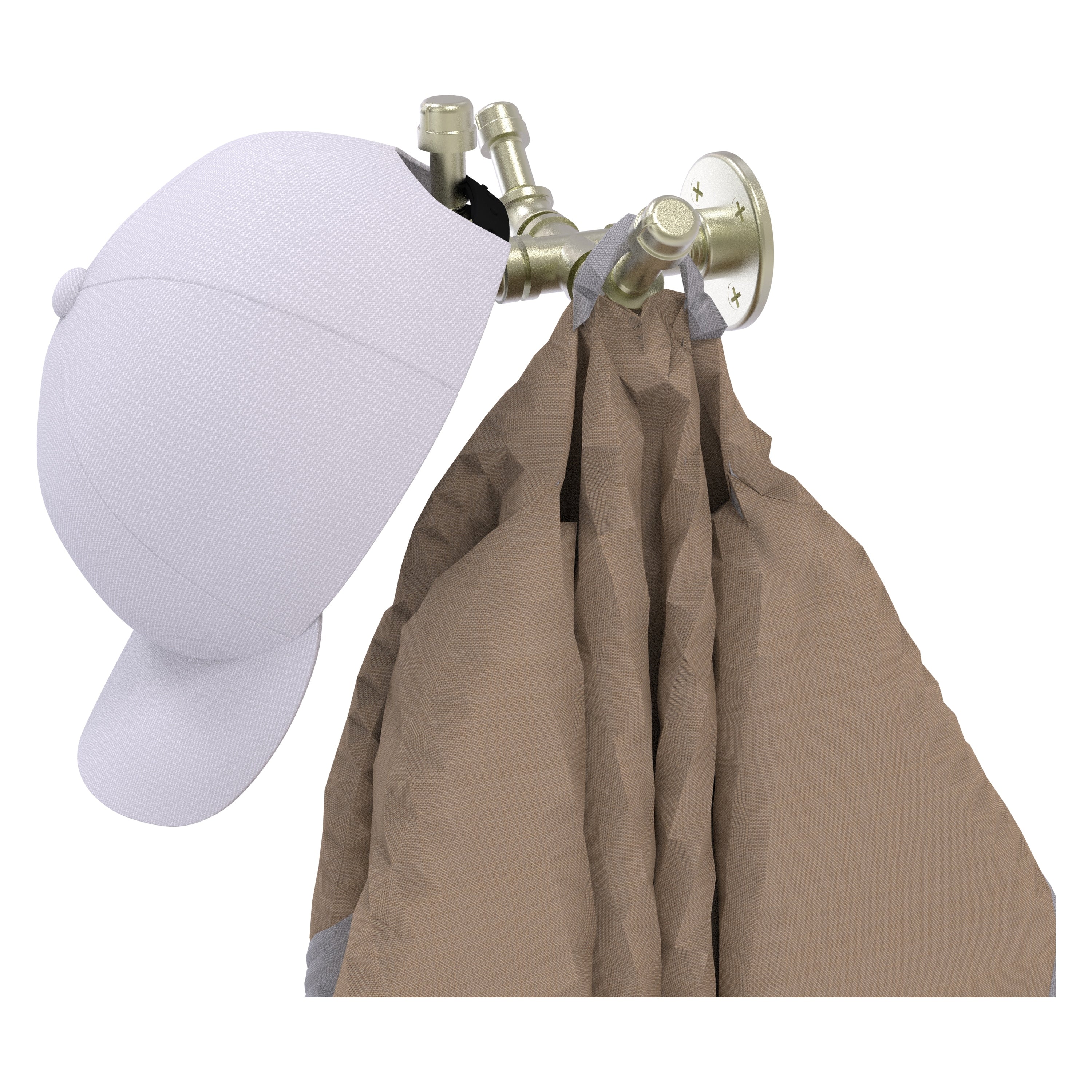 #finish_Satin Nickel