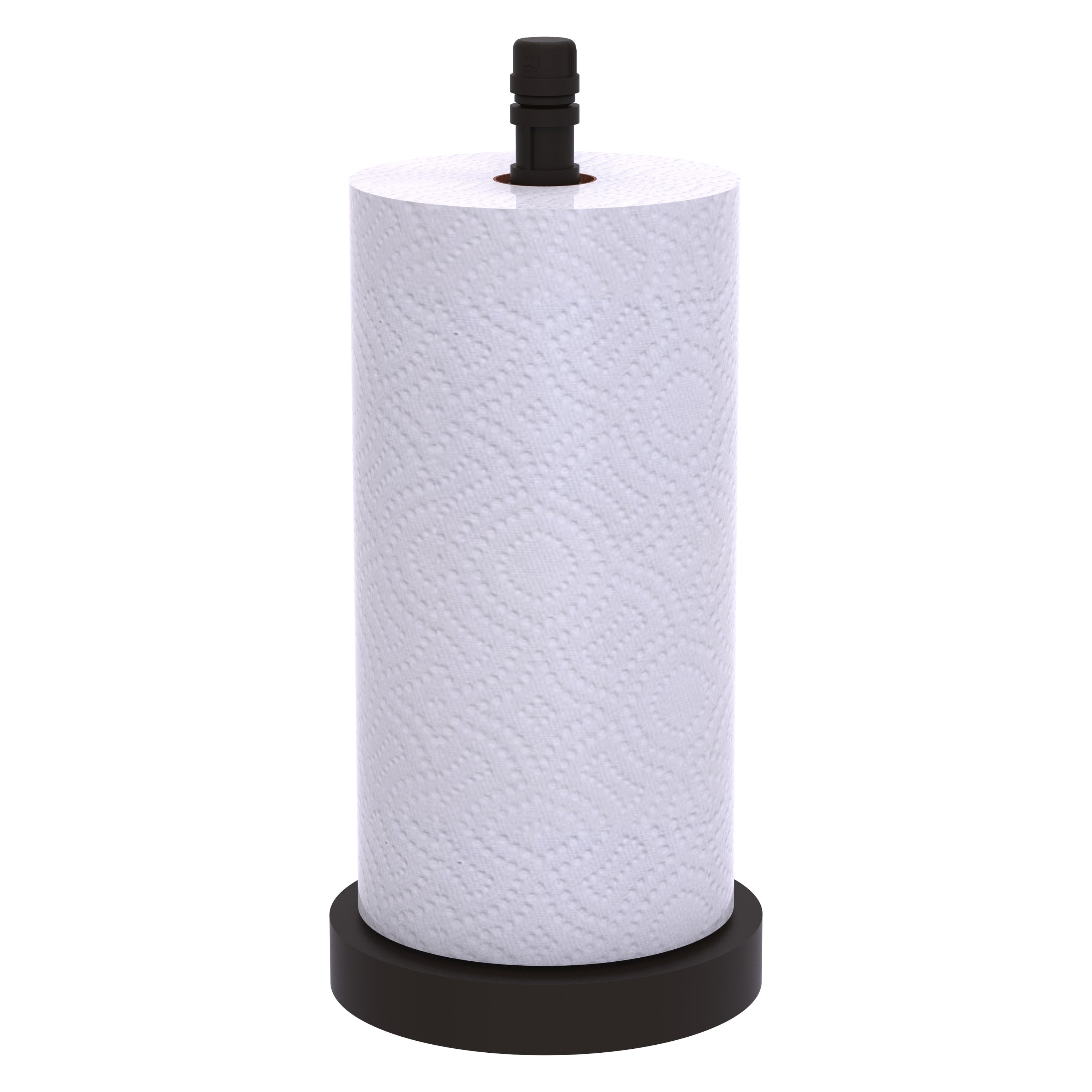 #finish_Oil Rubbed Bronze