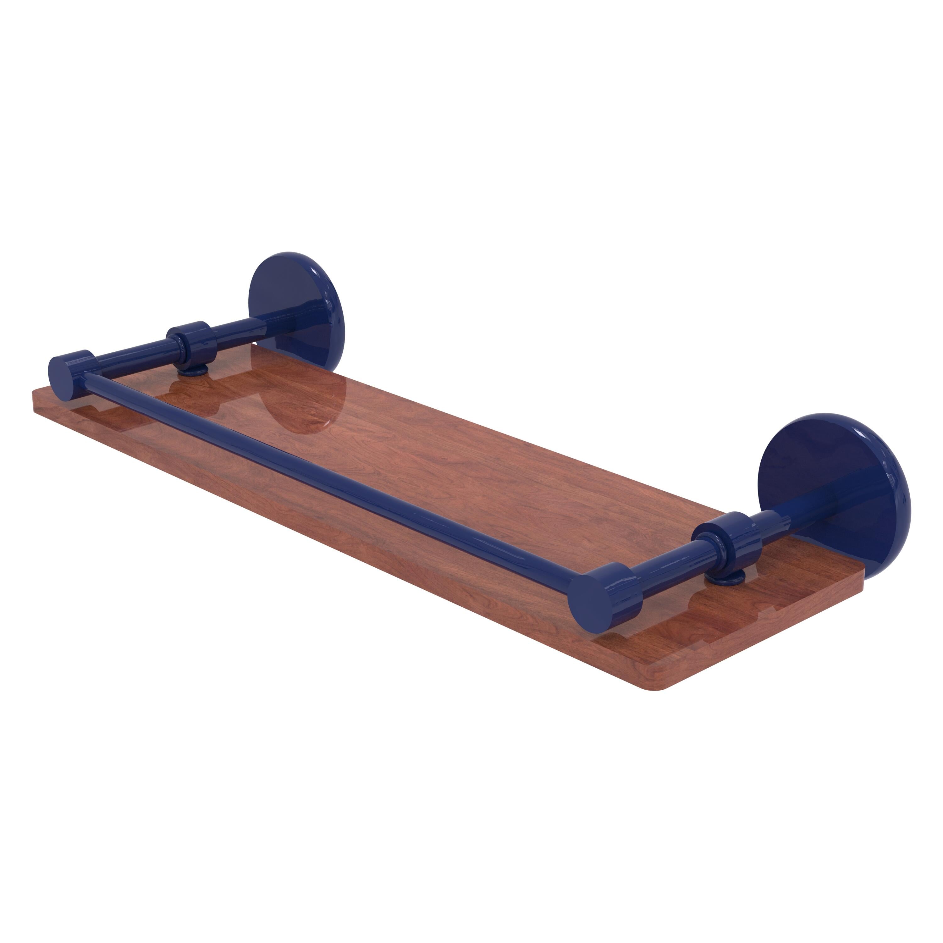 #finish_Mediterranean Blue