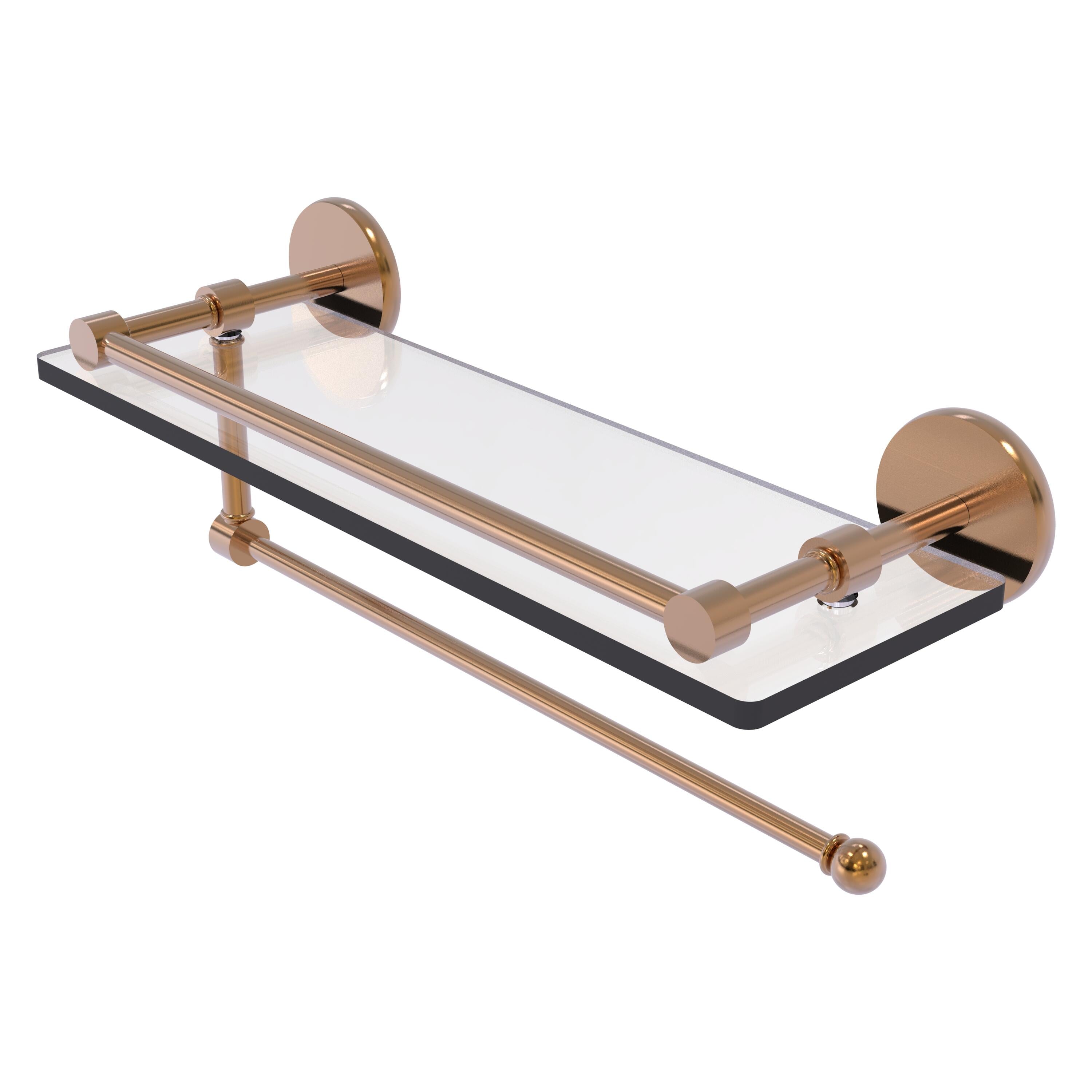 #finish_Brushed Bronze