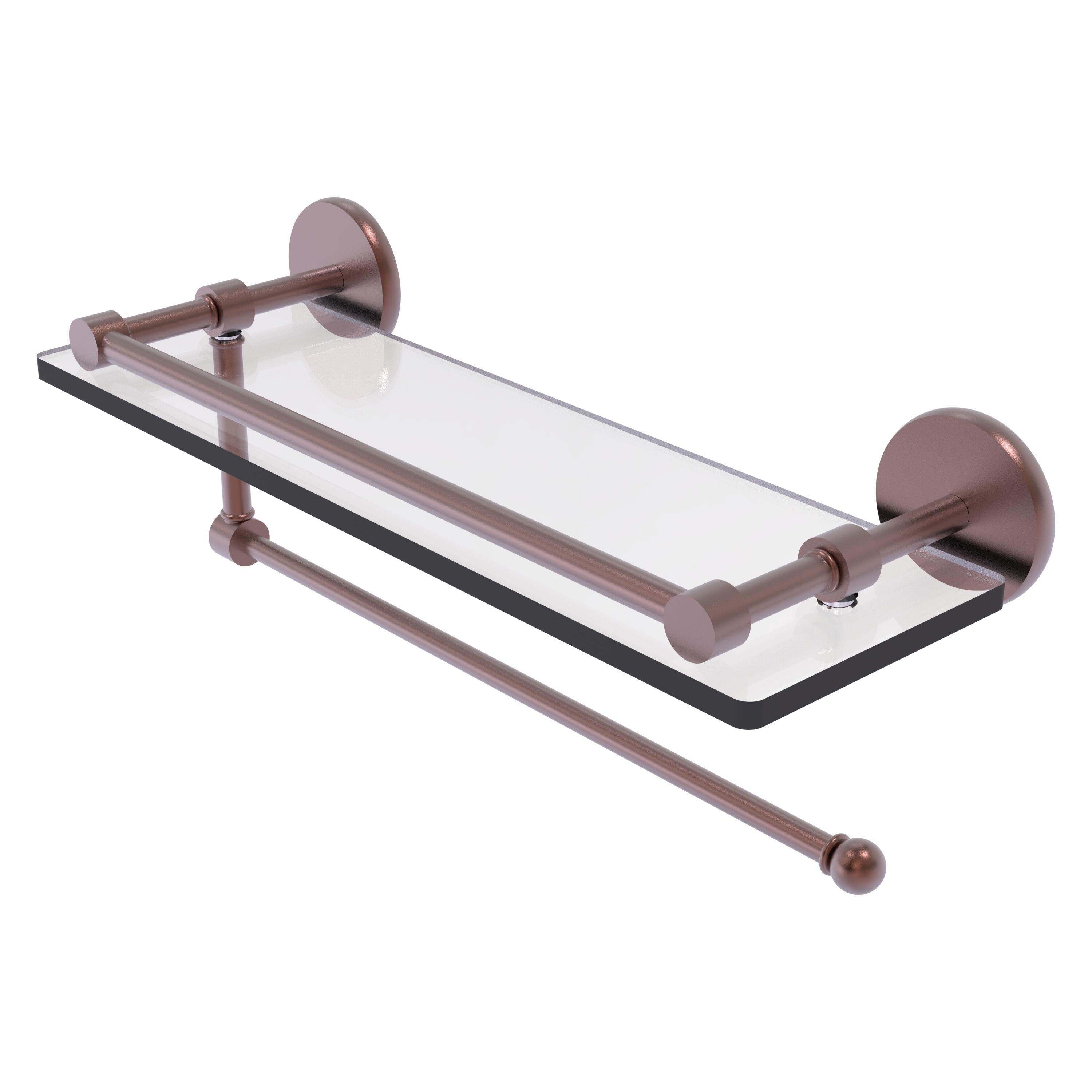 #finish_Antique Copper