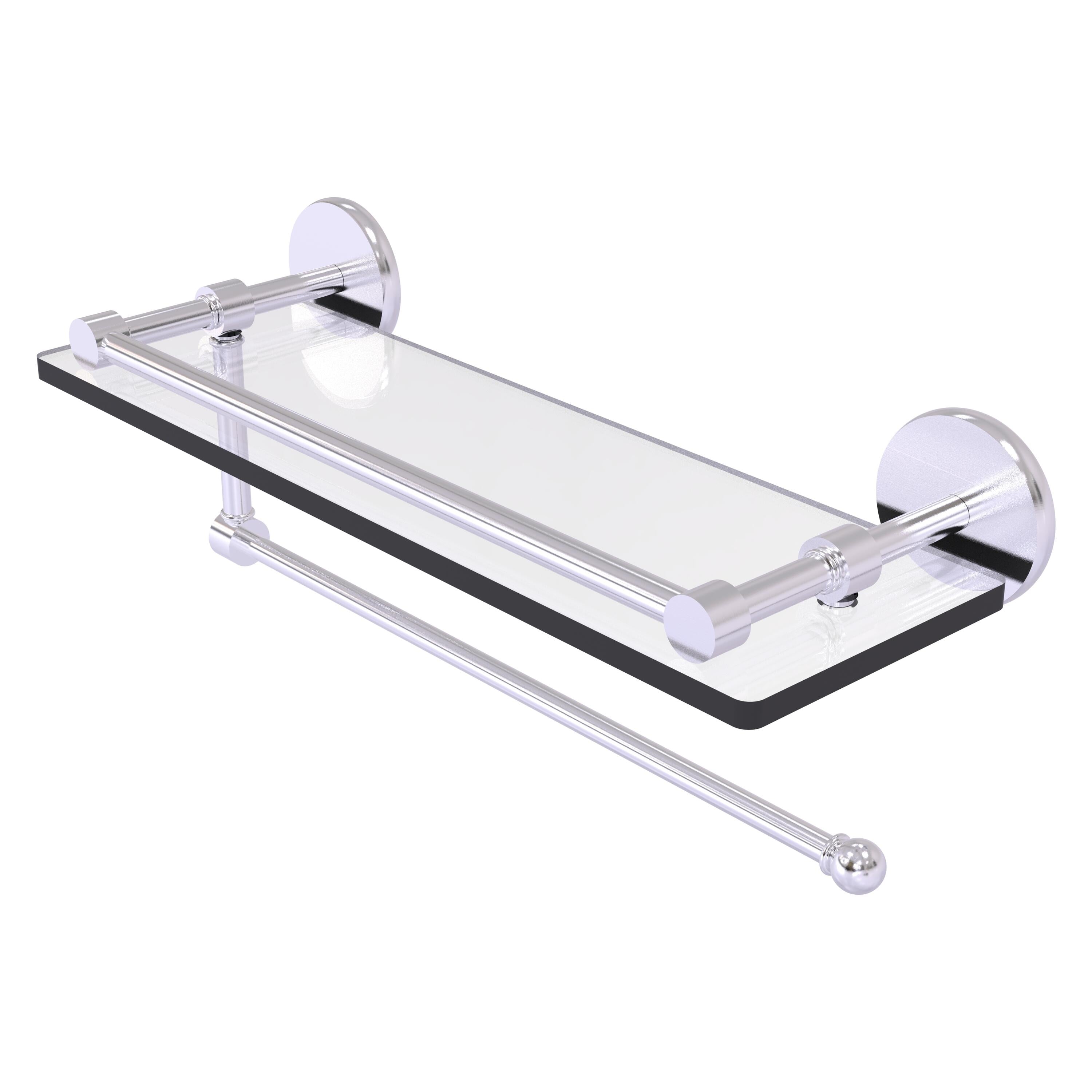 #finish_Satin Chrome