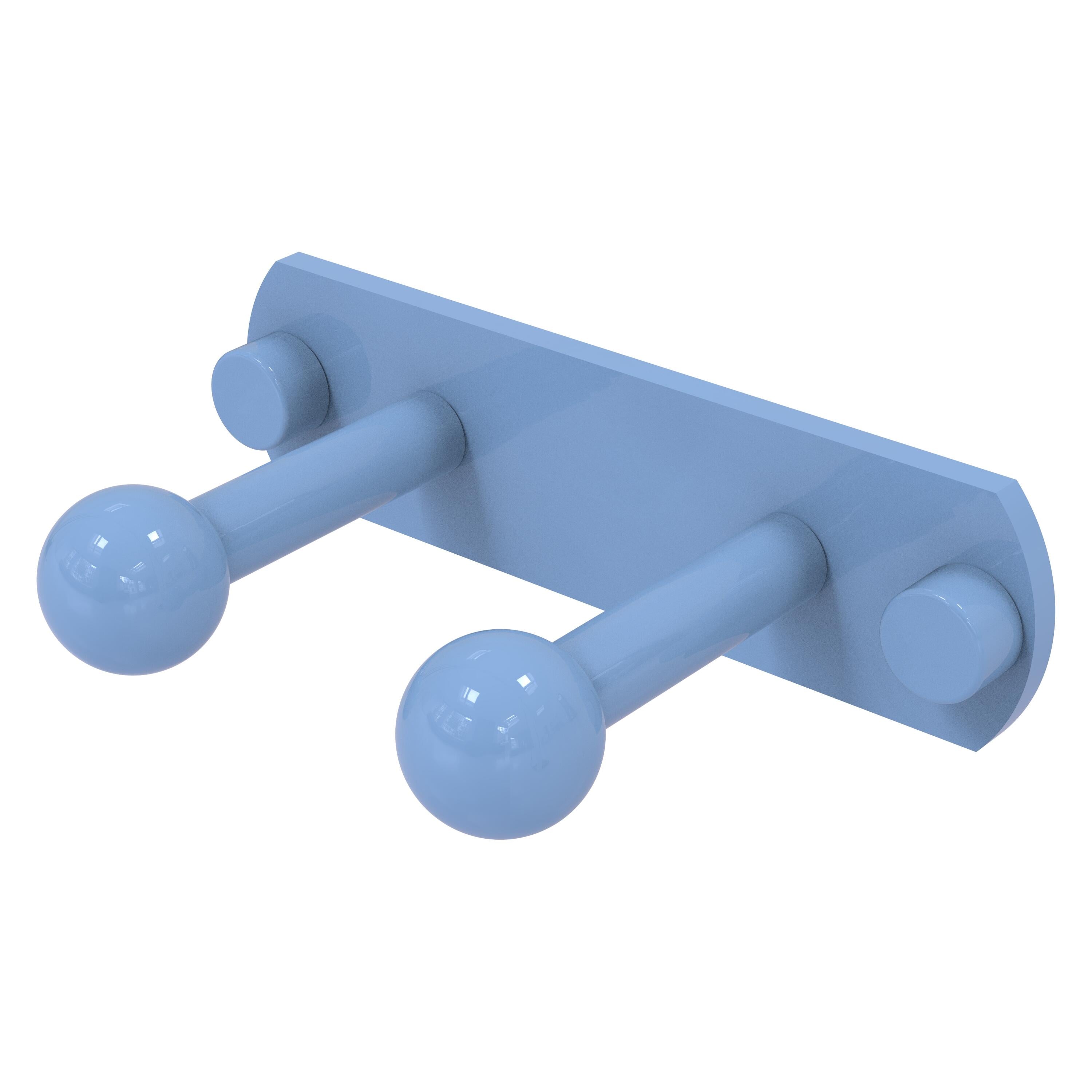 #finish_Flat Troll Blue