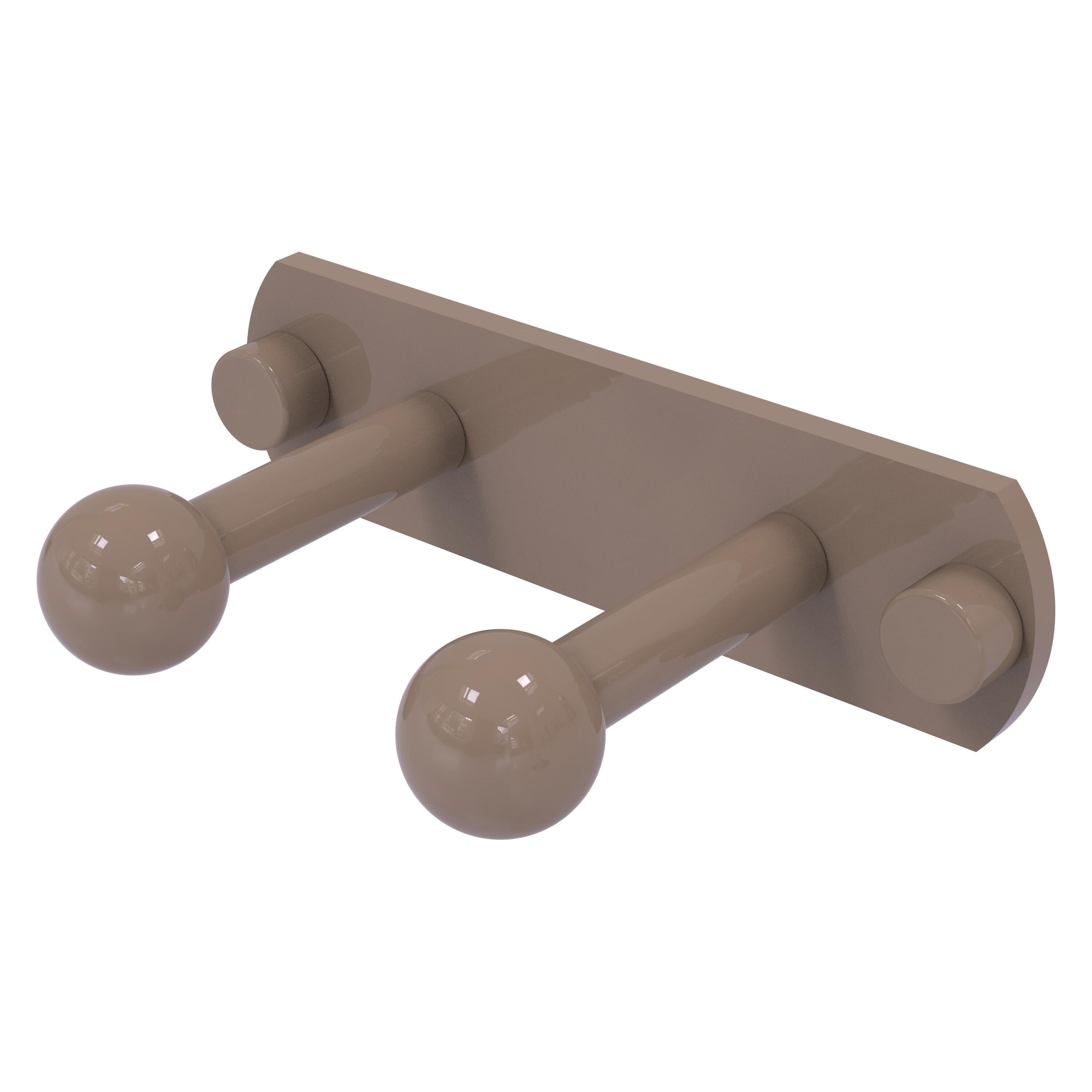 #finish_Shaded Beige