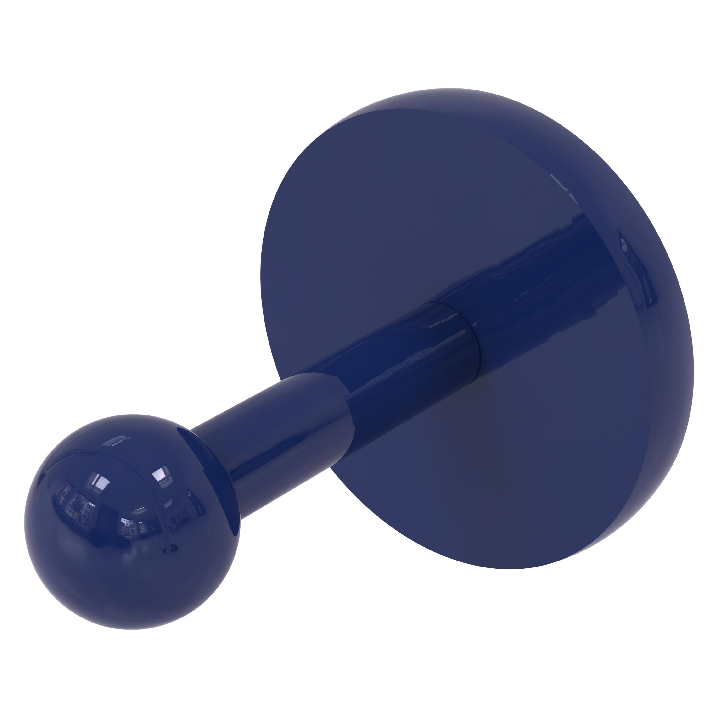 #finish_Mediterranean Blue