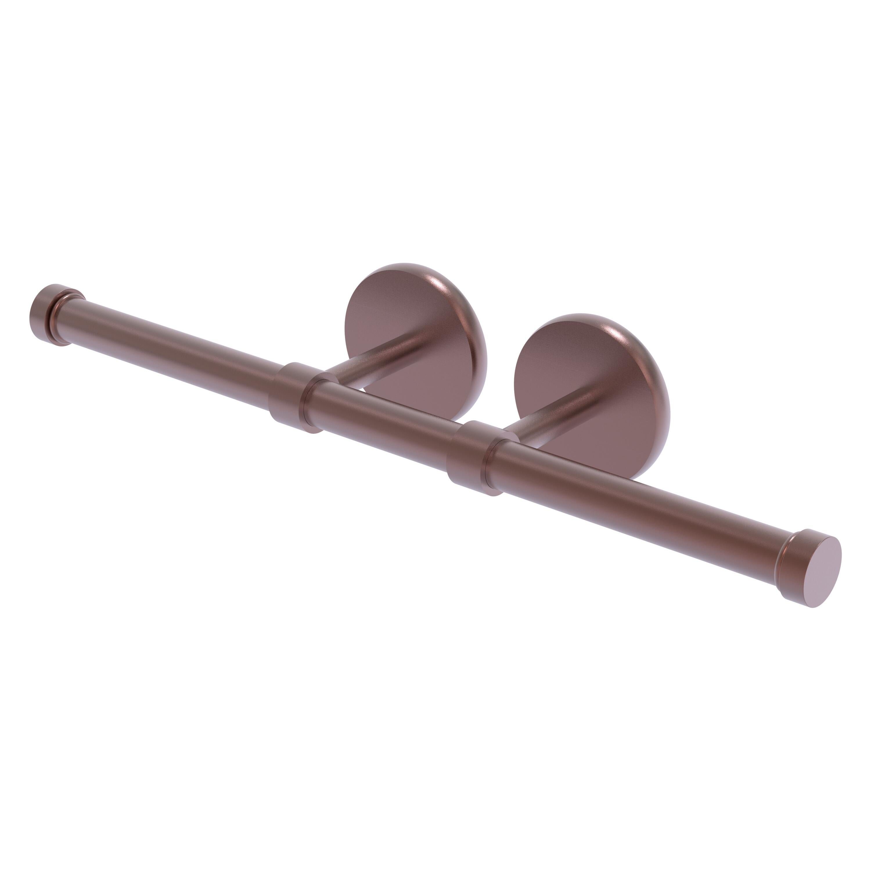 #finish_Antique Copper