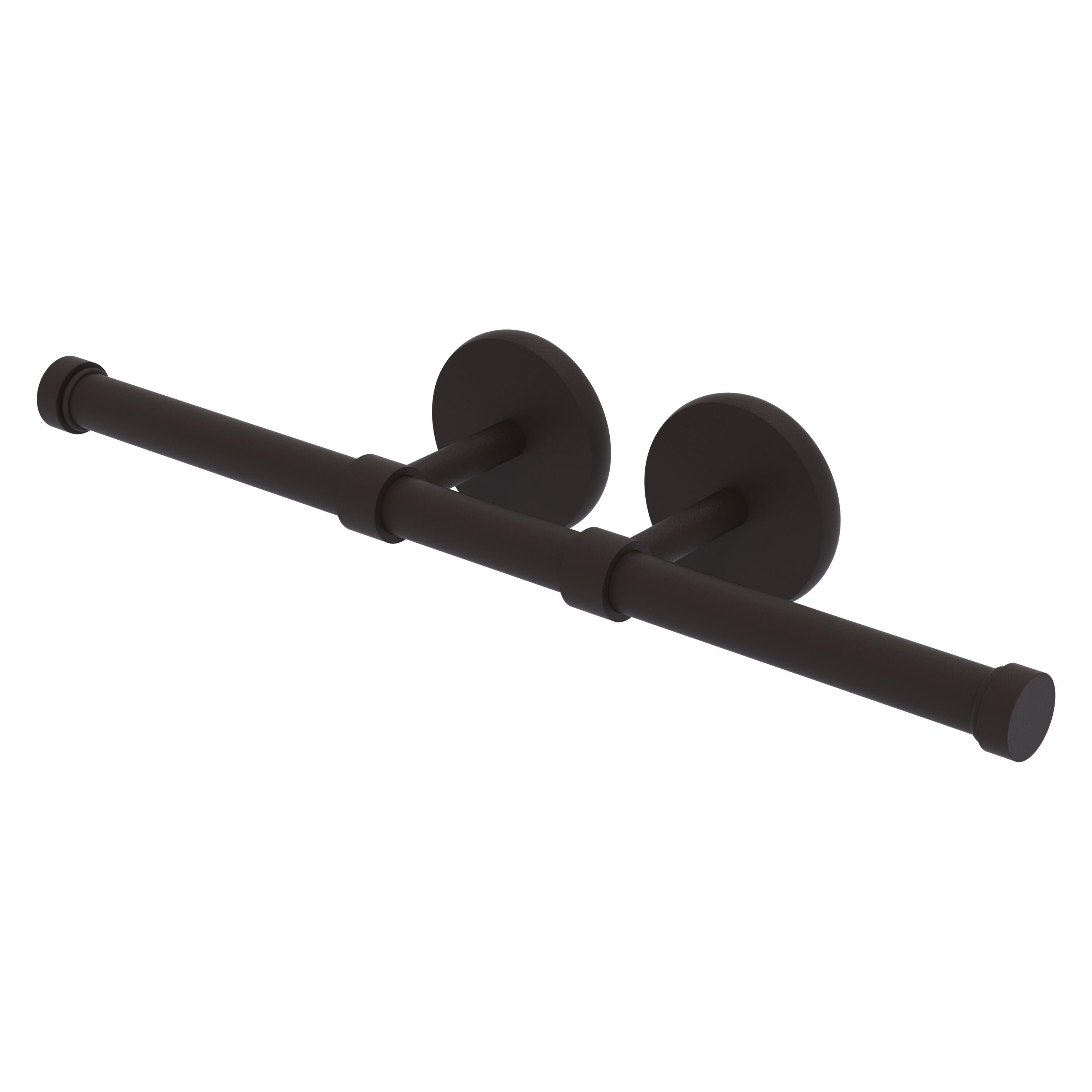 #finish_Oil Rubbed Bronze